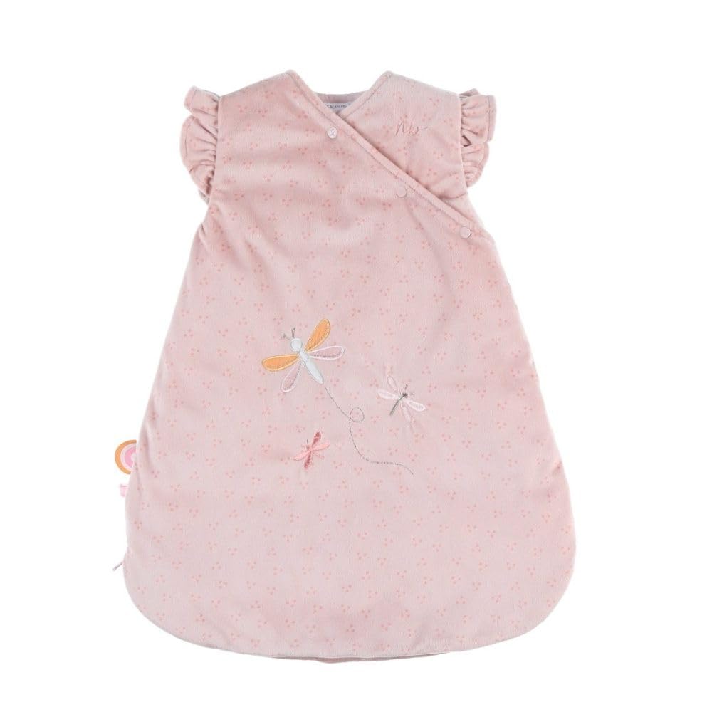 noukie-s-mix-match-gigoteuse-baby-winterschlafsack-tog-2-bis-3-5 image 8