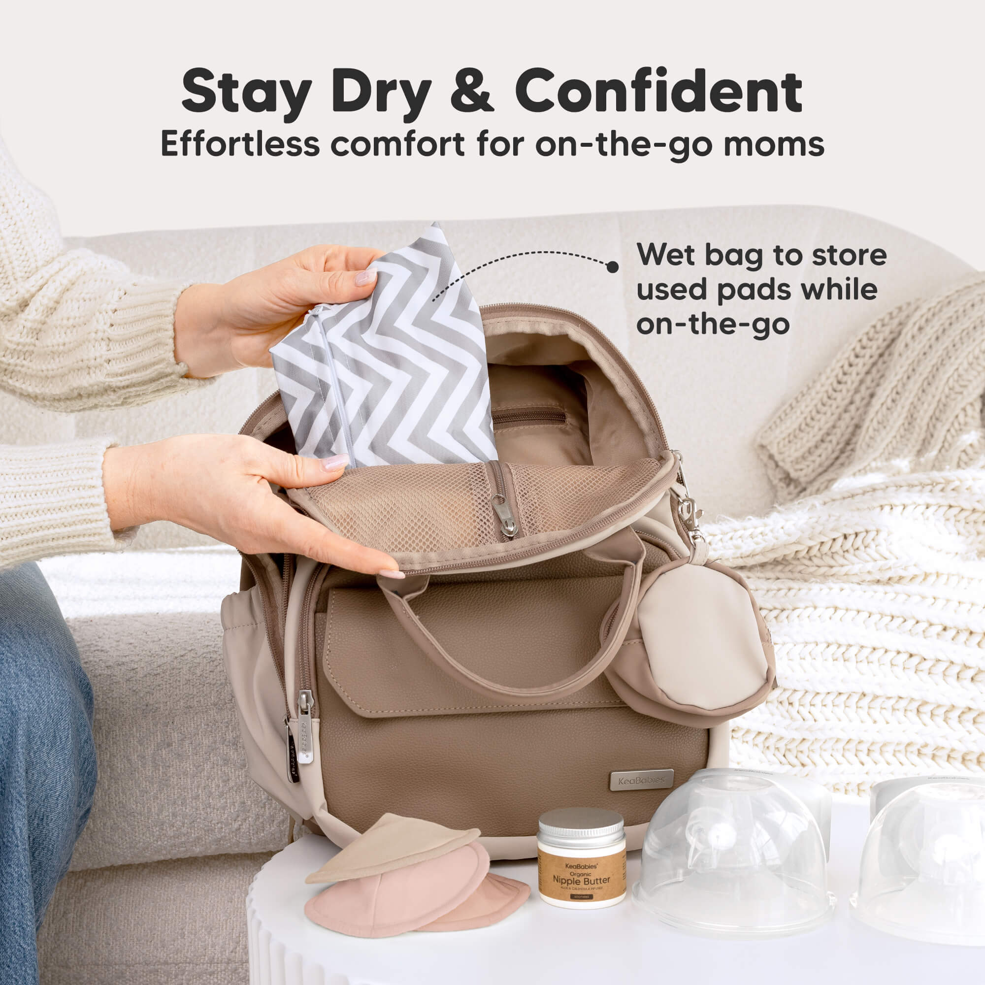 keababies-comfy-stilleinlagen-bambus-14er-pack-neutrals image 8
