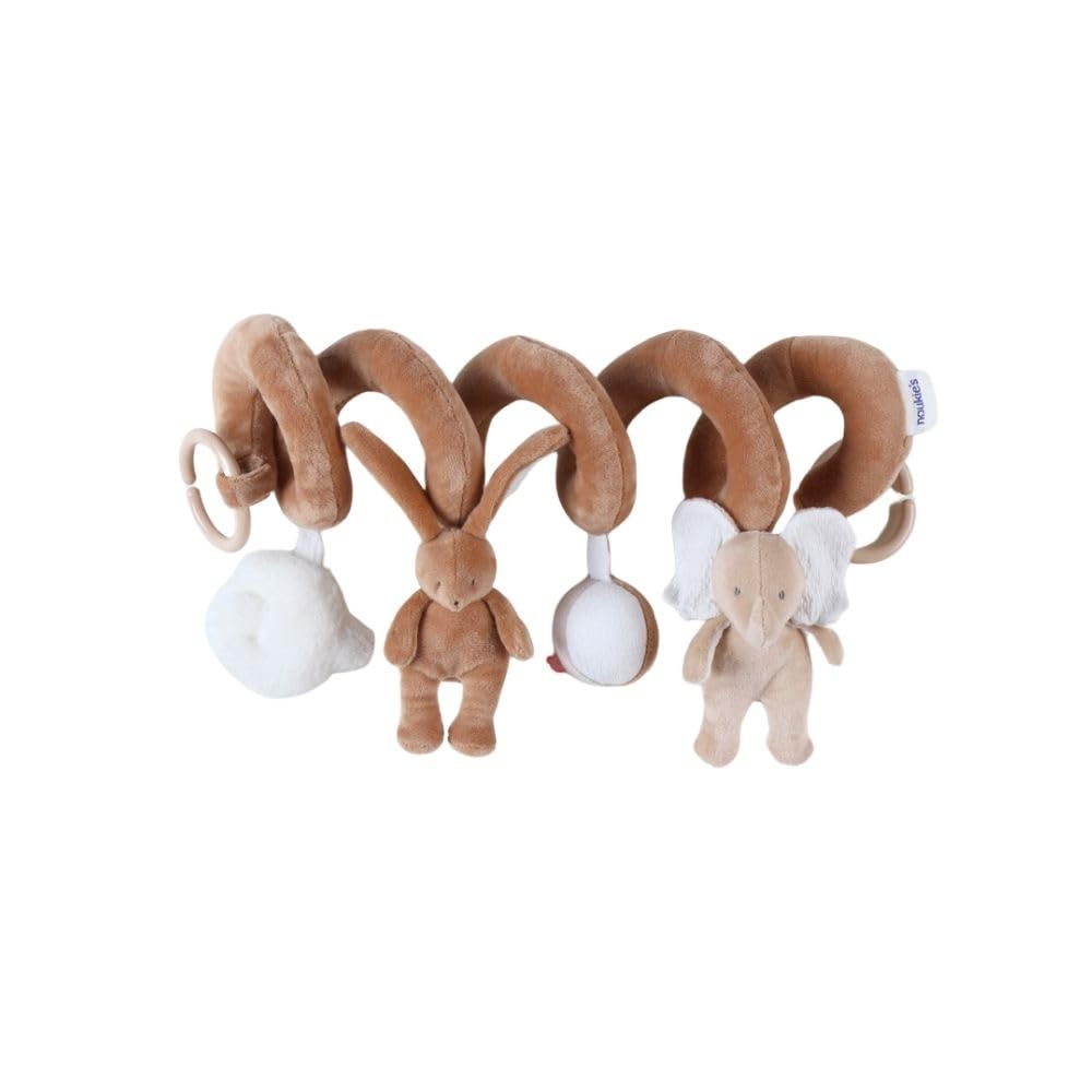 noukies-baby-aktivit-tsspirale-tiga-stegi-ops-veloudoux image 6
