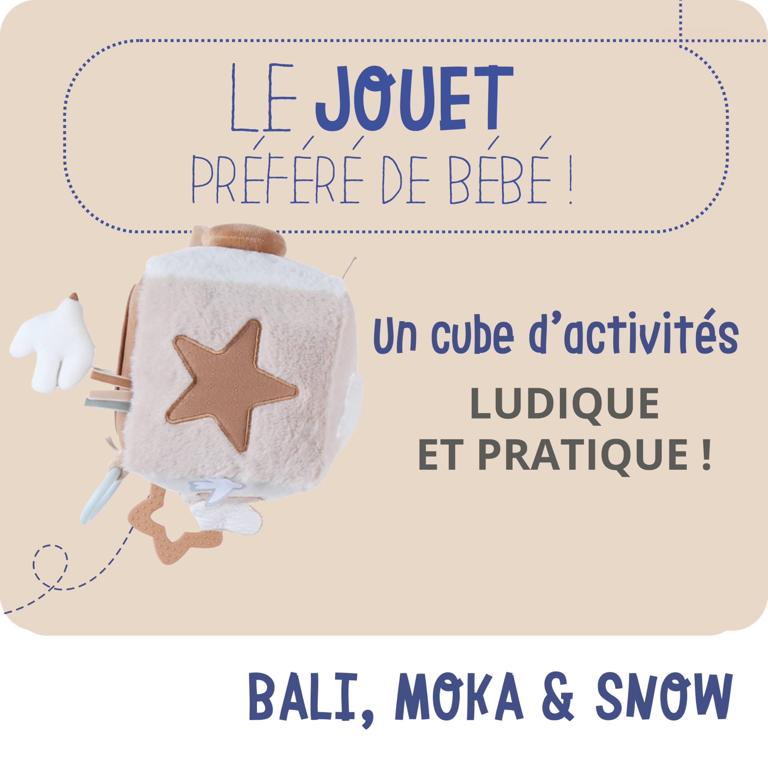 noukies-bali-mokka-snow-aktivit-tsw-rfel-veloudoux-braun image 2