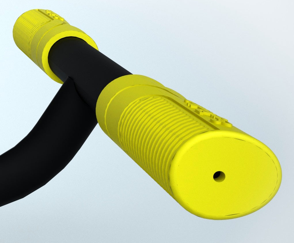 ezyroller-fu-handgriffe-set-4-teilig-ersatzgriffe image 3