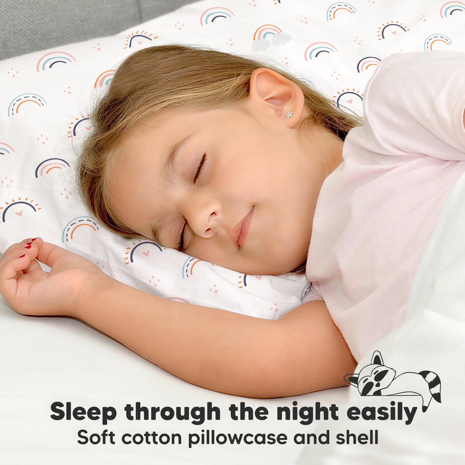 keababies-my-little-dreamy-kleinkind-kissen-33x46-cm-2er-pack-jolly-rainbow-keas image 7