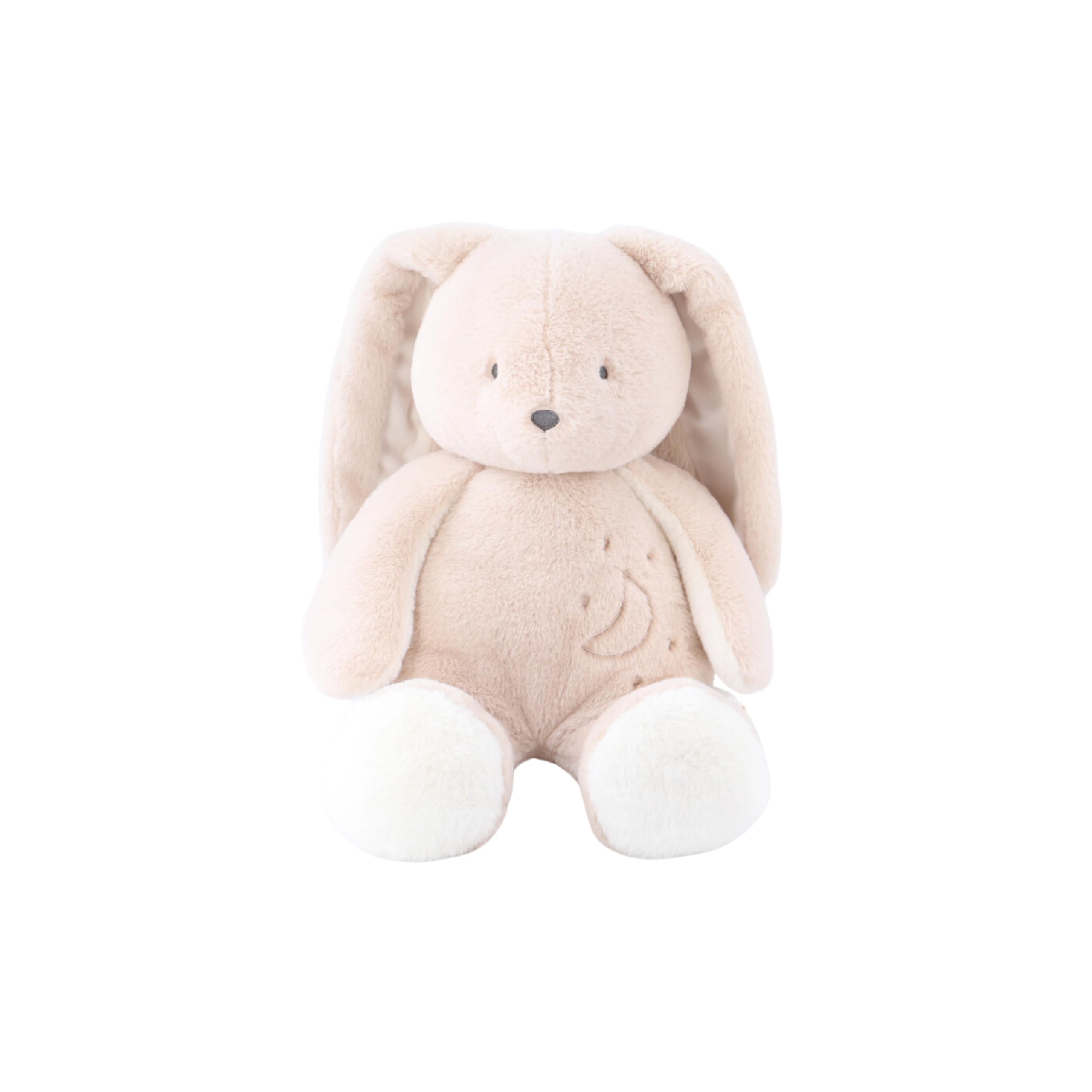 noukies-babou-schmusetuch-bio-baumwolle-40-cm image 8