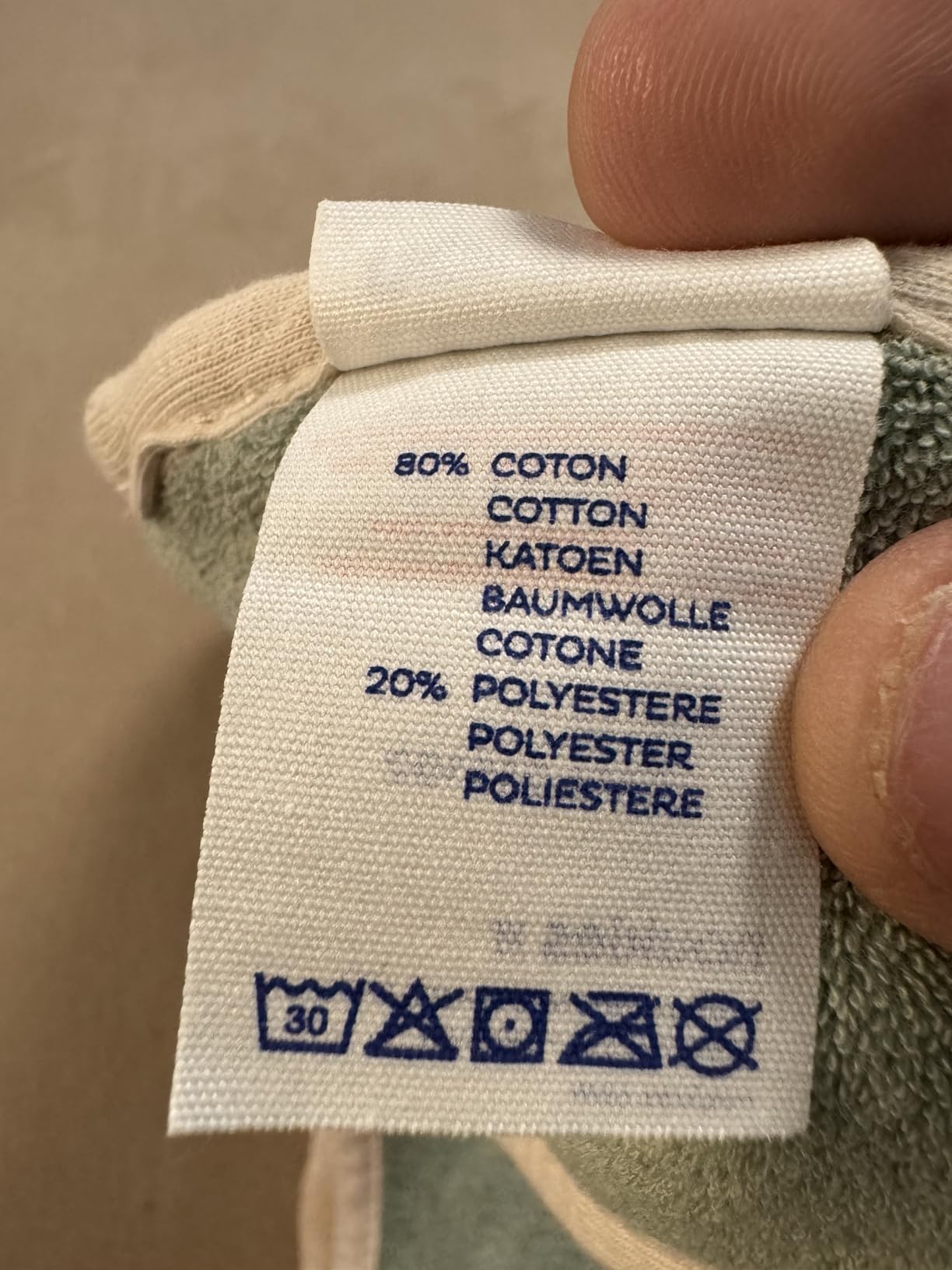 Ideal für die ersten Monate