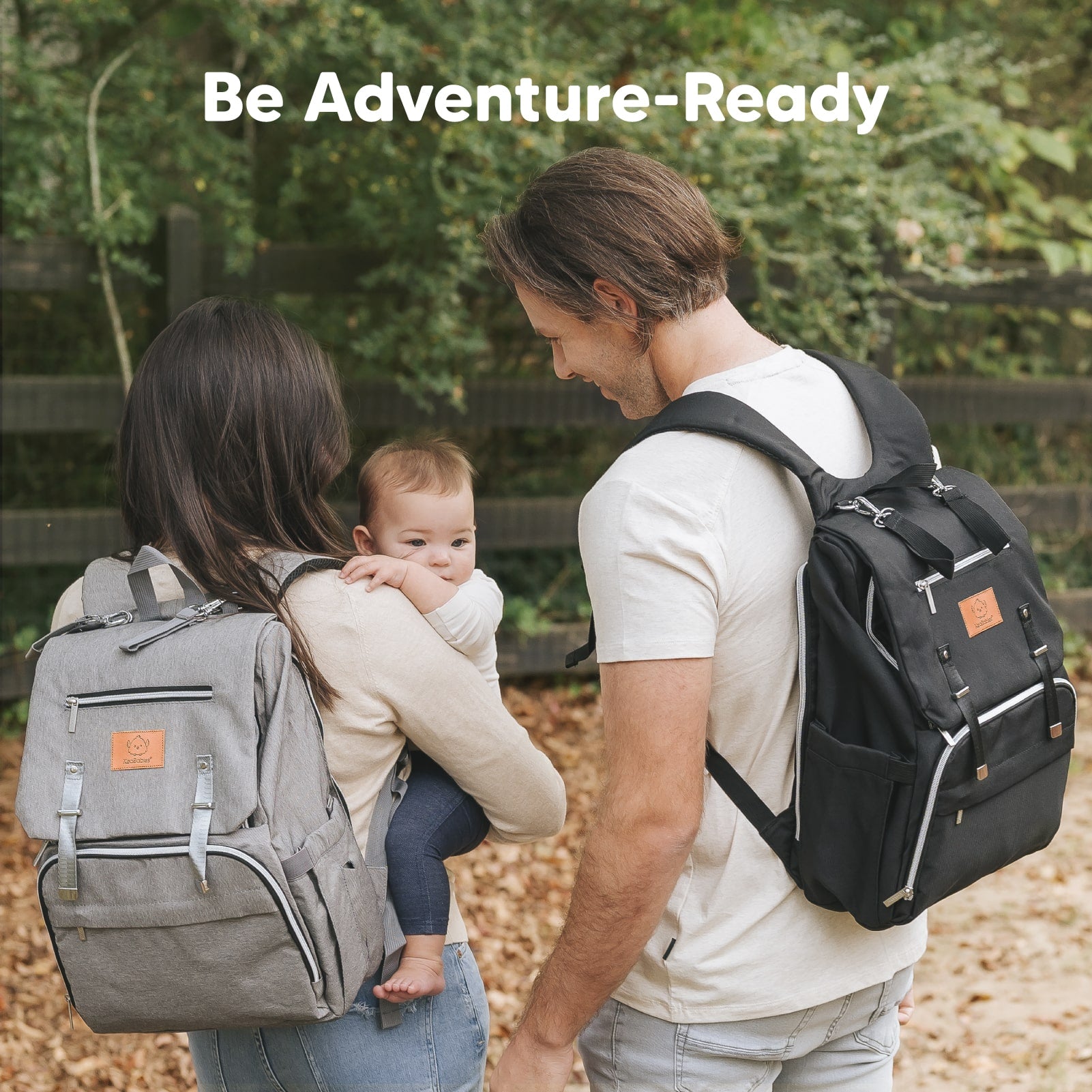 keababies-explorer-wickelrucksack-f-r-outdoor-und-alltag image 8