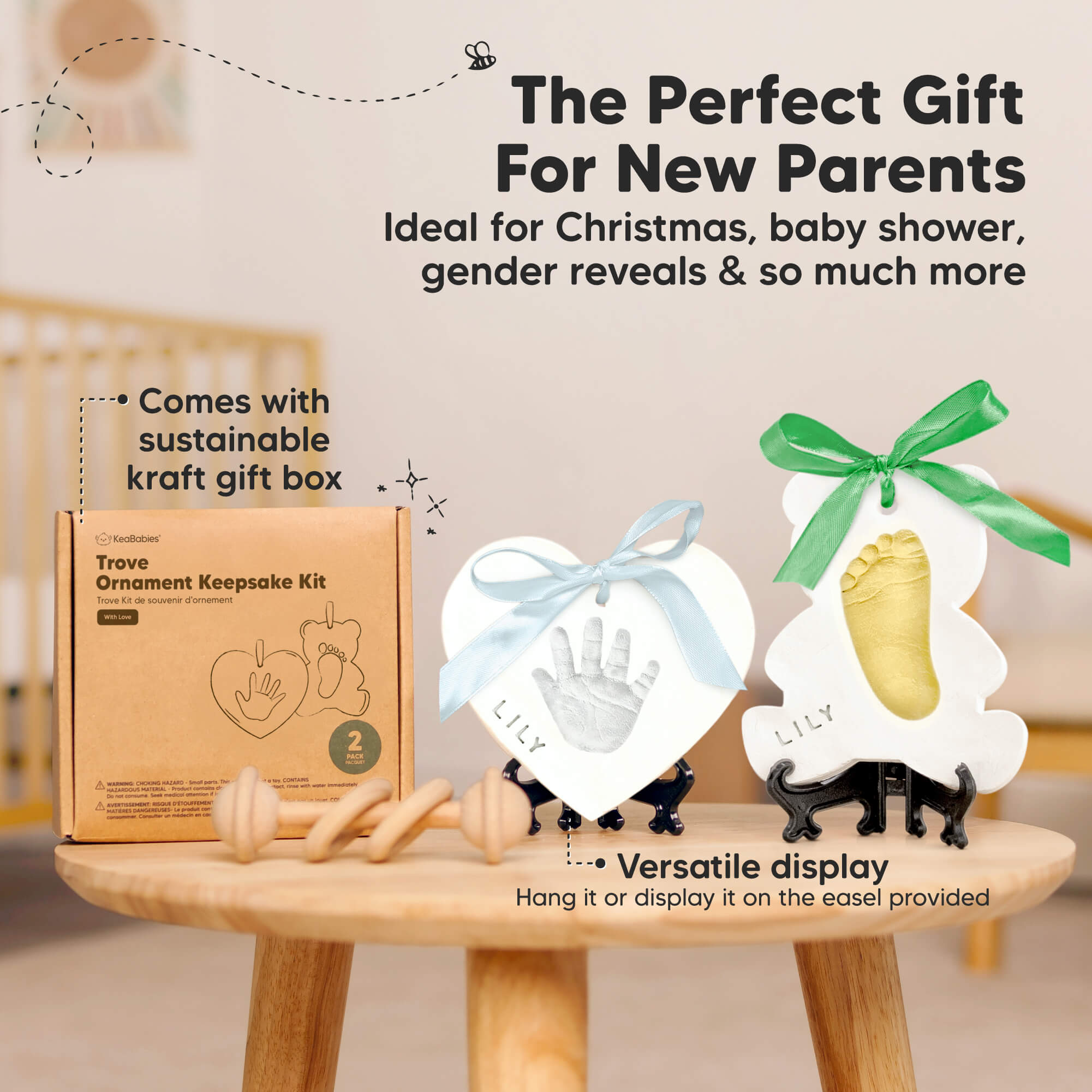 keababies-trove-ornament-keepsake-kit-baby-hand-und-fu-abdruck-set image 6