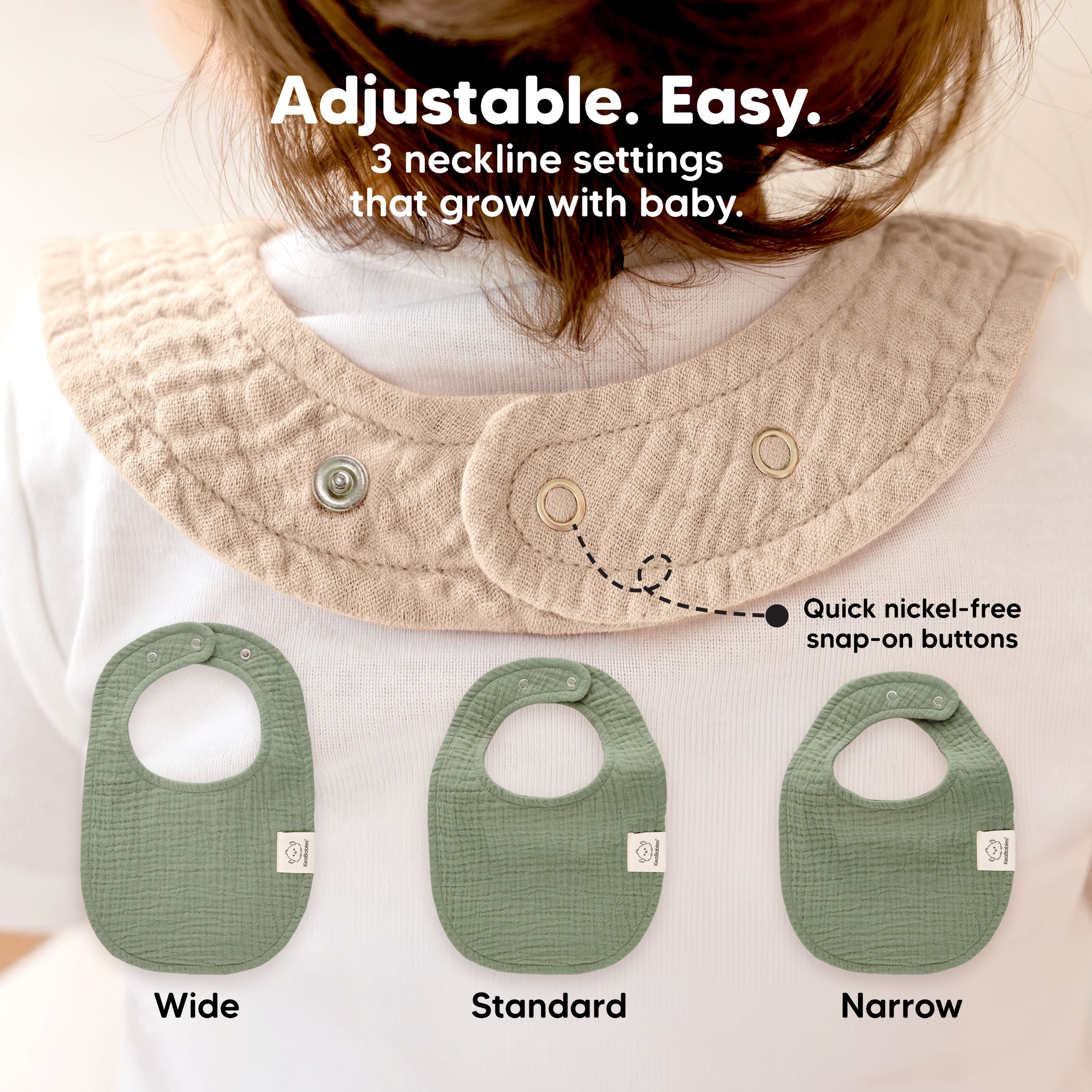 keababies-lyra-musselin-sabber-l-tzchen-baby-l-tzchen image 8