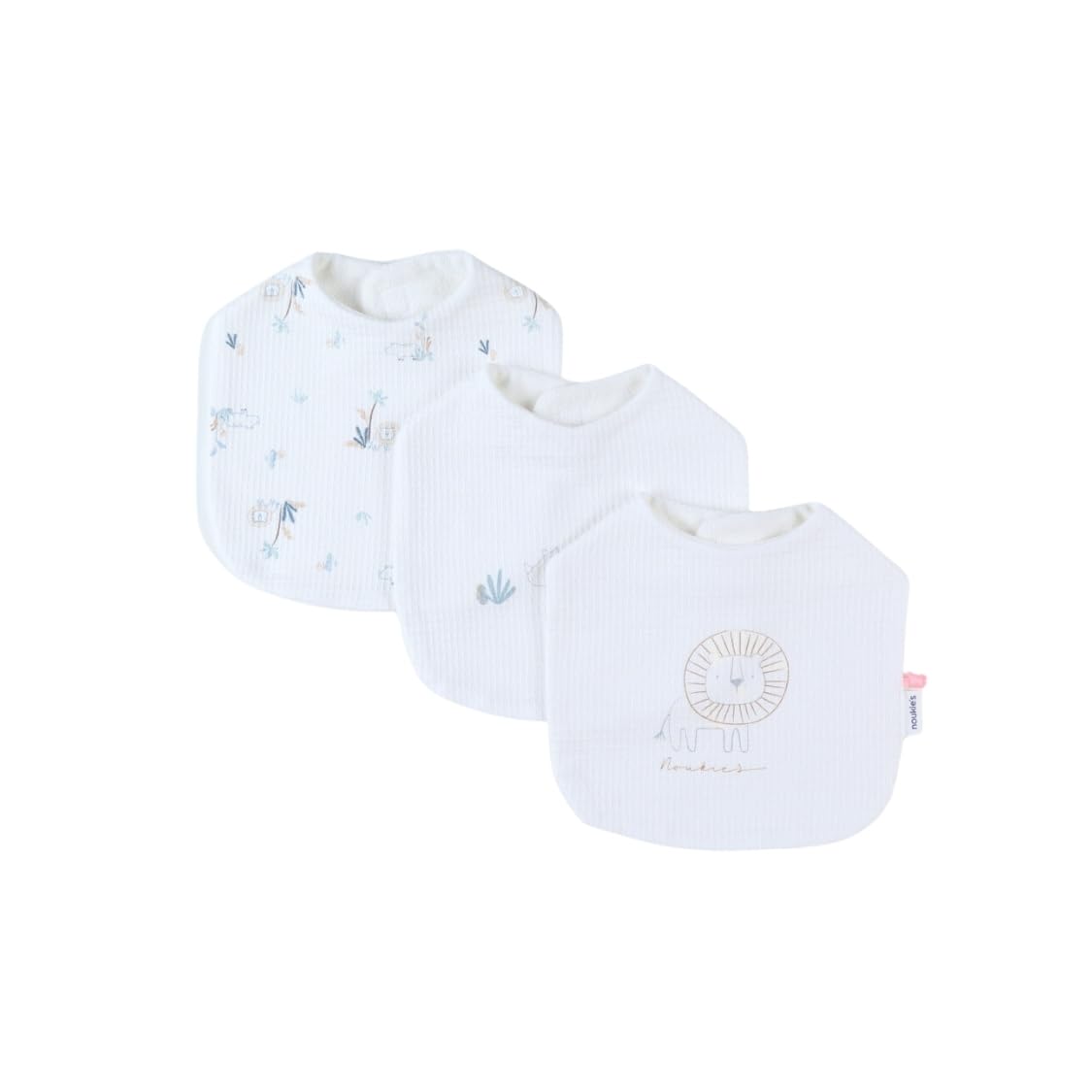 noukies-l-tzchen-3er-set-bis-12-monate-mix-match image 7