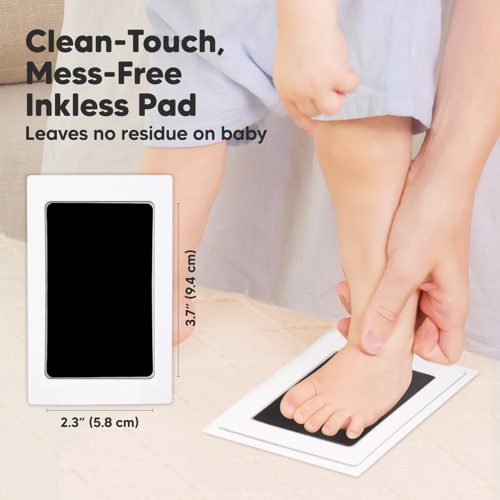 keababies-4-pack-inkless-stempelkissen-abdruck-set image 2