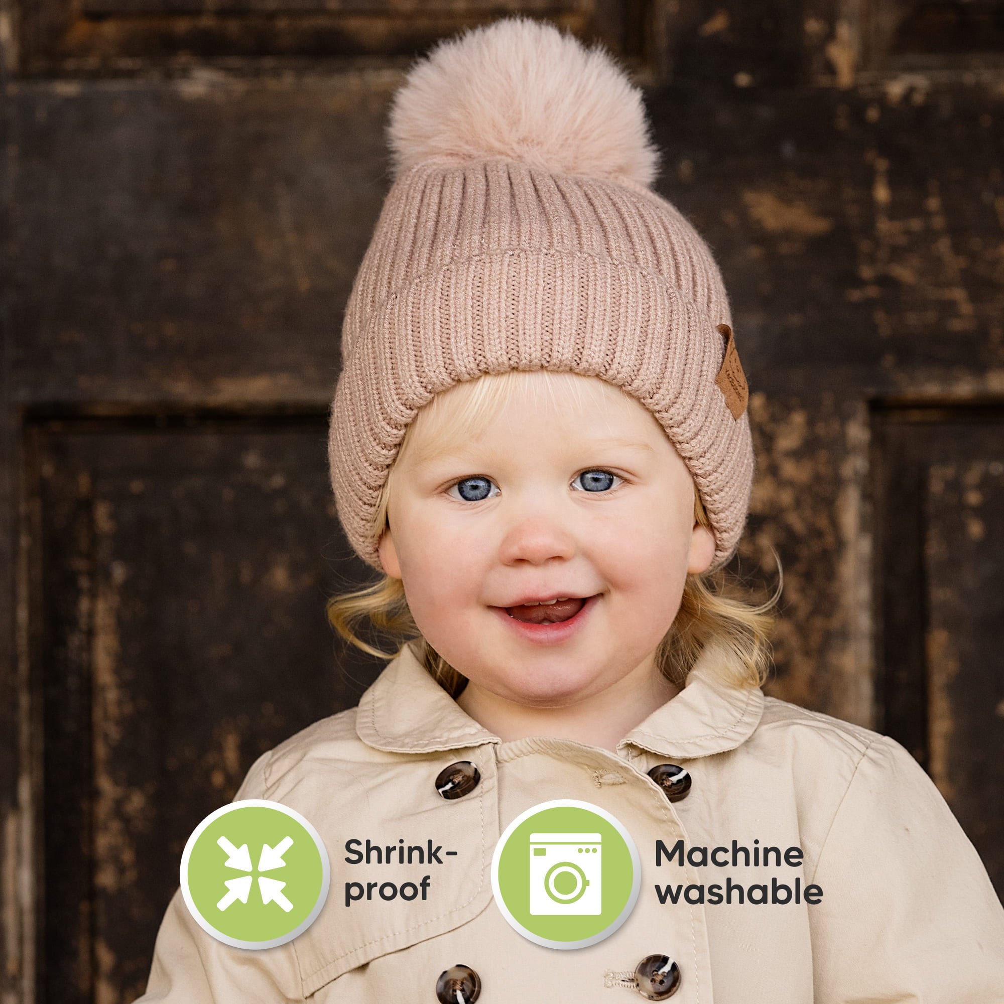 keababies-pom-strickm-tze-f-r-baby-2er-pack-beanie-6-36-monate image 7