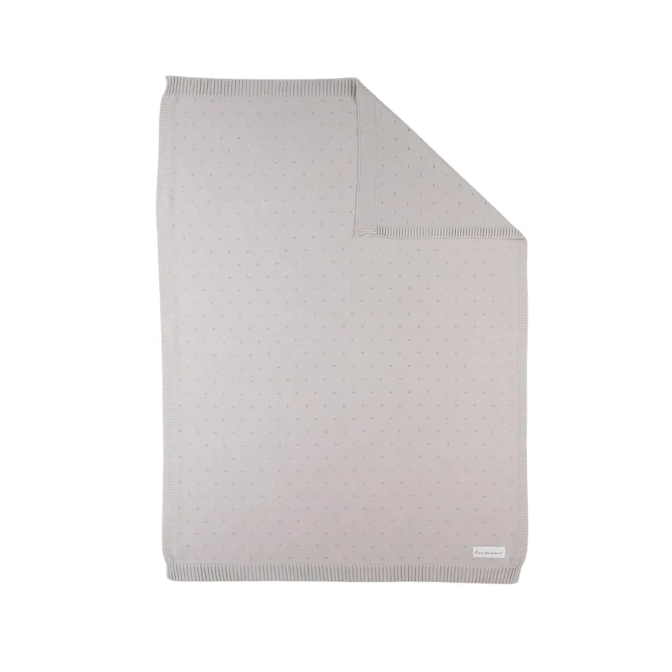 noukie-s-strickdecke-mix-match-beige-75-x-100-cm image 1