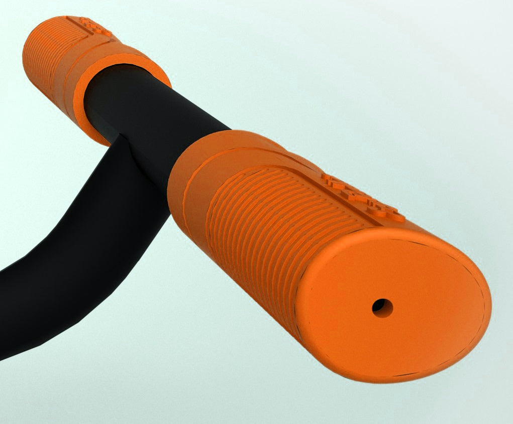 ezyroller-fu-handgriffe-set-4-teilig-ersatzgriffe image 4