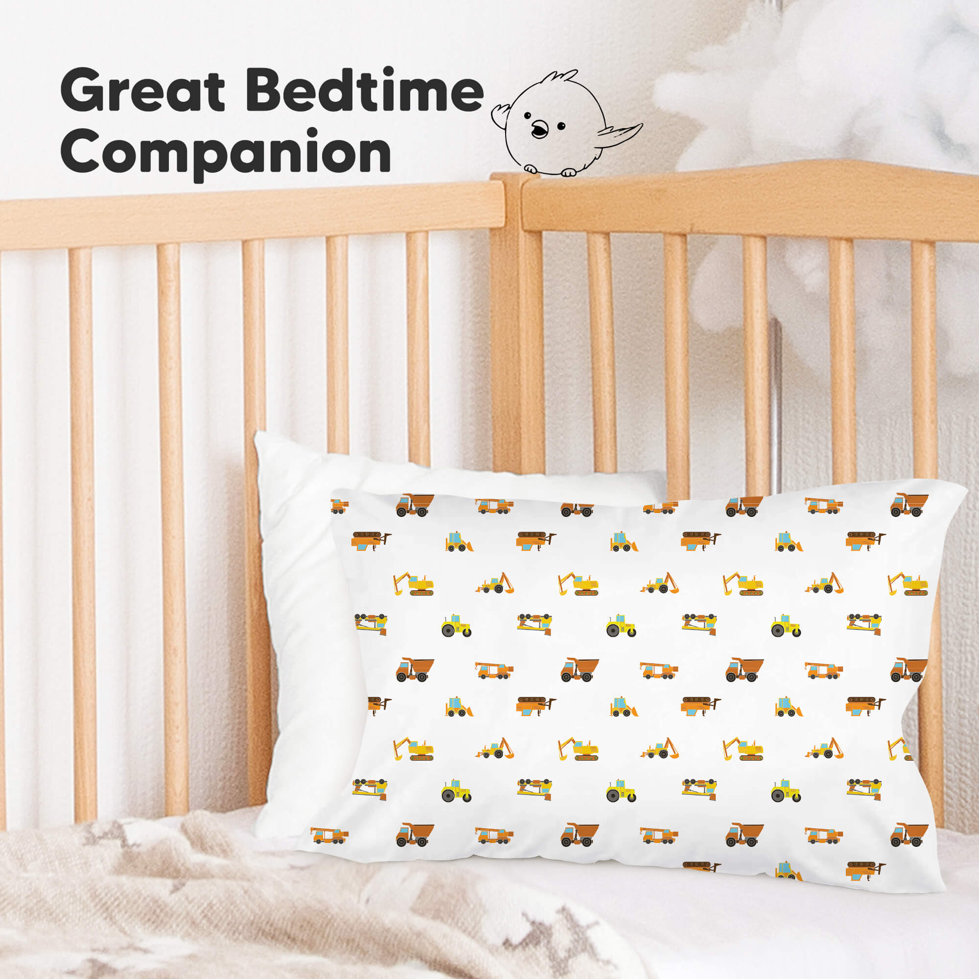 keababies-my-little-dreamy-toddler-kissenbezug-13x18-zoll-2er-set-bedruckt image 8