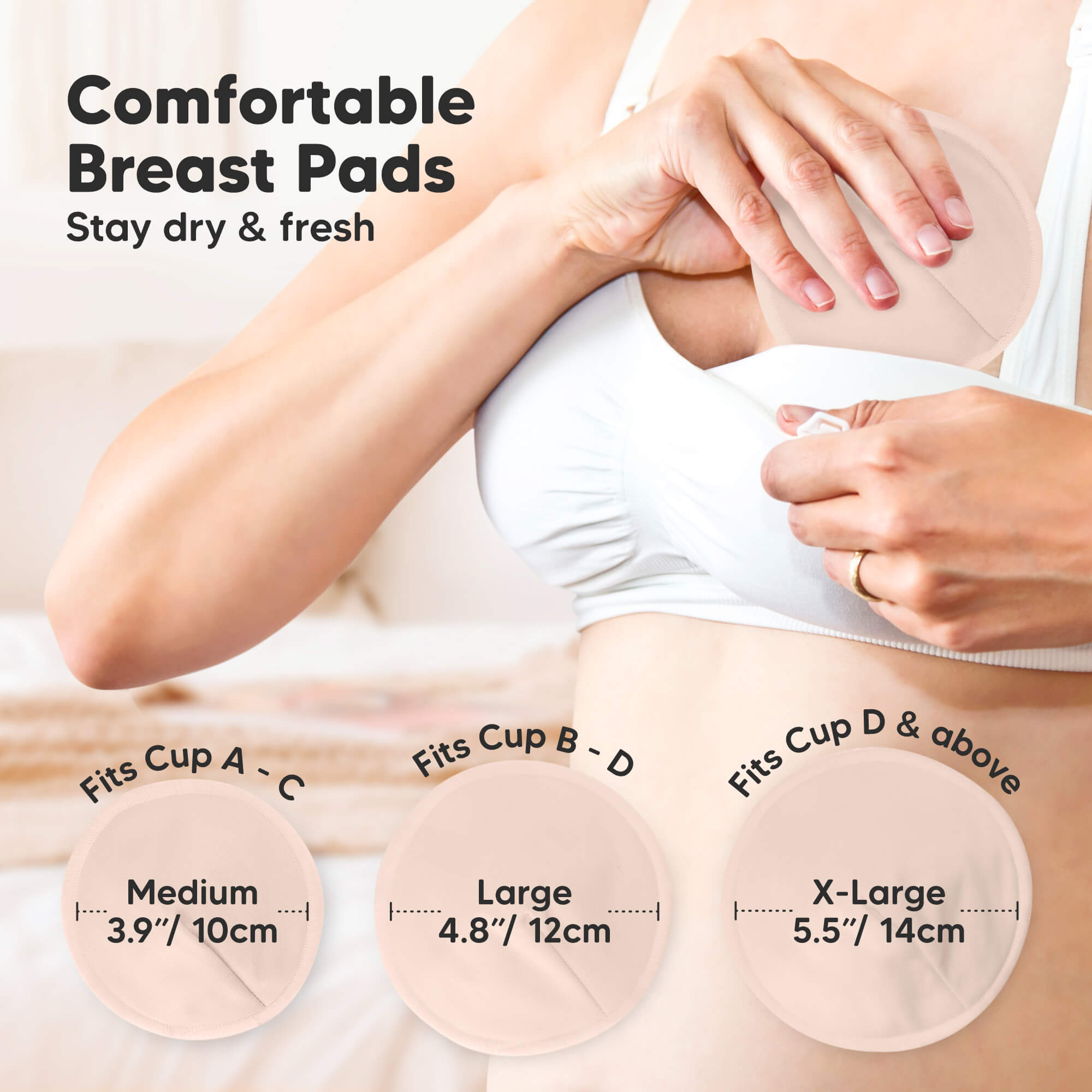 keababies-comfy-stilleinlagen-bio-bambus-neutrals-8er-pack image 3