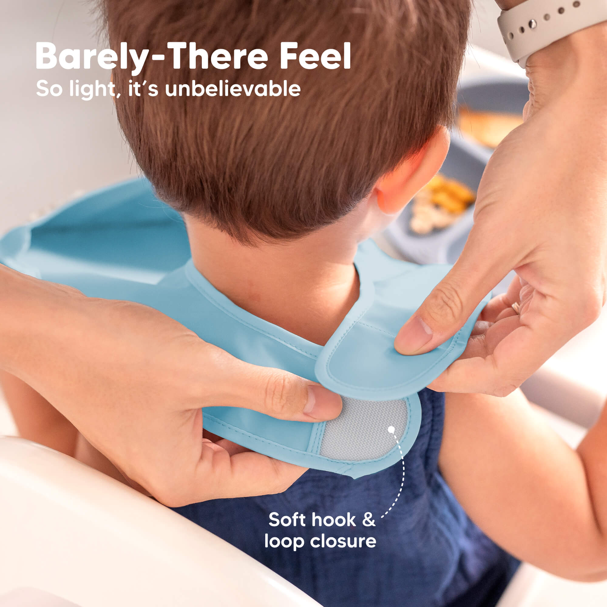 keababies-presto-wasserdichte-l-tzchen-3er-pack image 4