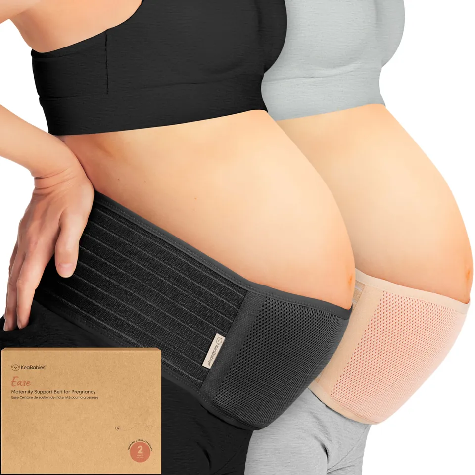 keababies-ease-schwangerschafts-st-tzg-rtel-2er-pack image 1