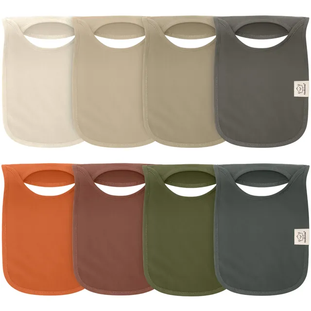 keababies-hallo-bio-baumwoll-l-tzchen-8er-pack-zum-berziehen image 1