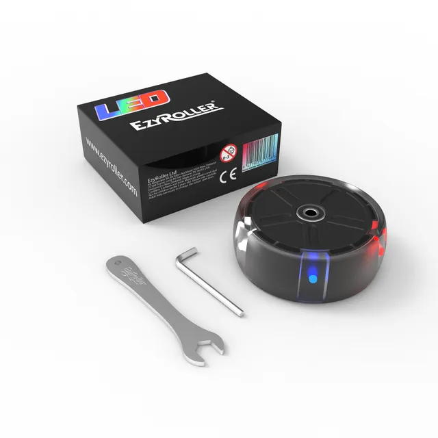 ezyroller-led-rad-f-r-pro-x-drifter-pro-x image 1