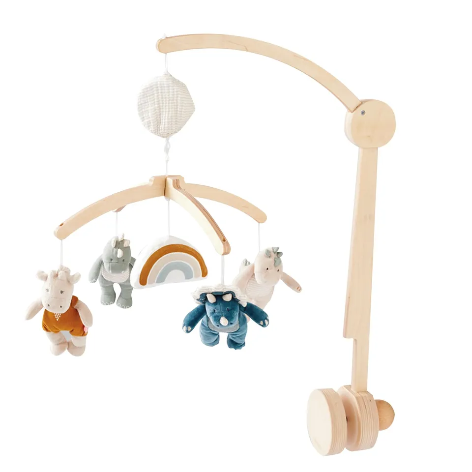 noukies-musikalisches-mobile-tiga-stegi-ops-dinosaurier-brahms-melodie image 1