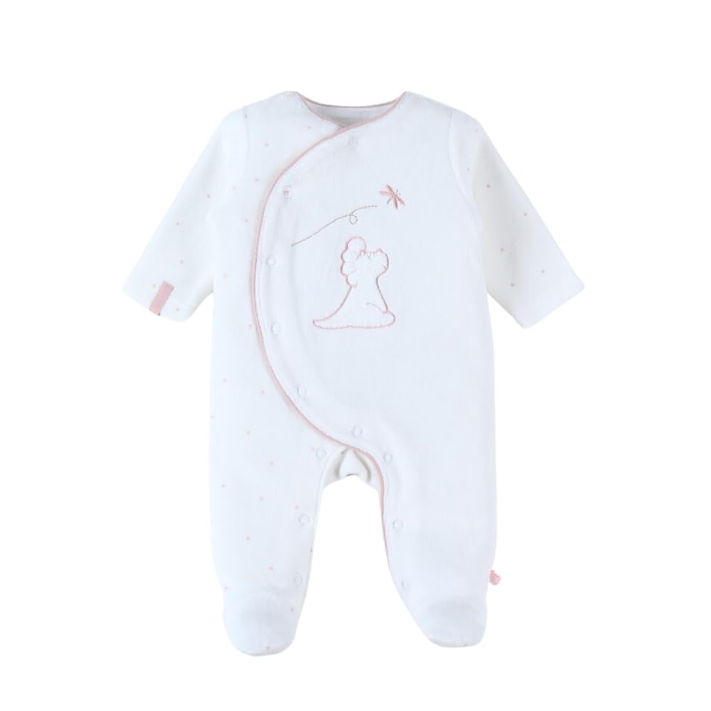 noukies-mix-match-baby-pyjama-baumwolle-0-18-monate-mit-druckkn-pfen image 8