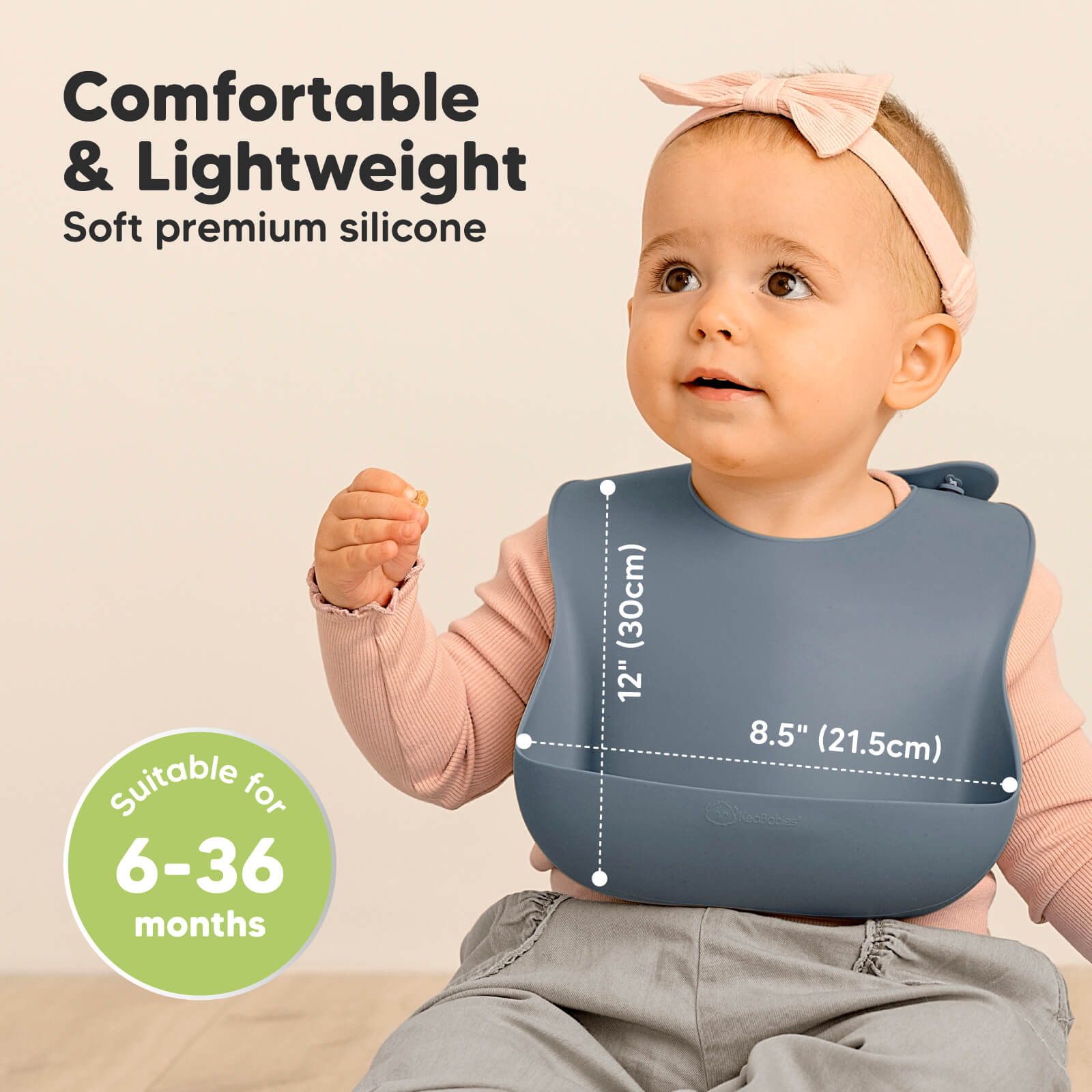 keababies-prep-silikon-l-tzchen-2er-pack image 3