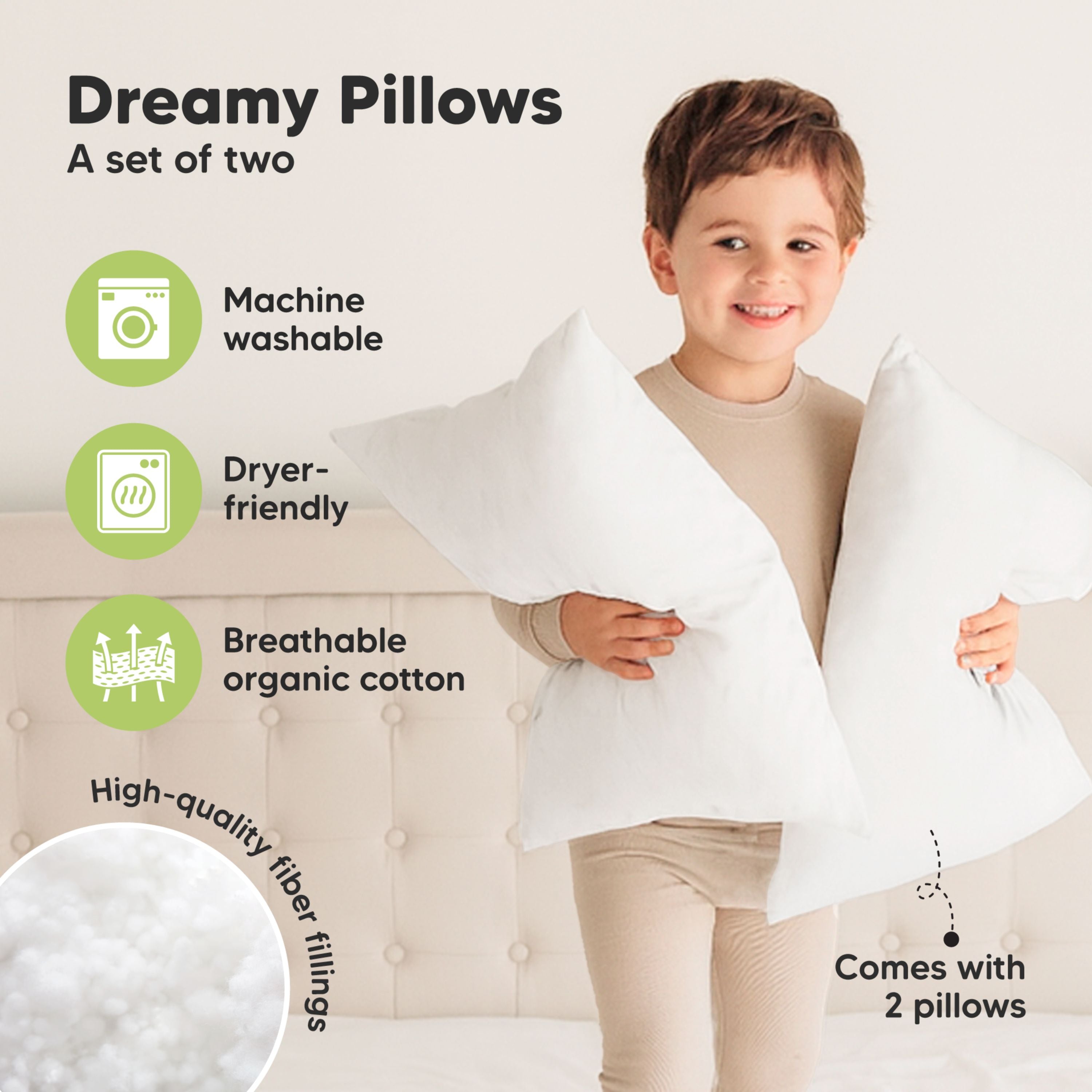 keababies-my-little-dreamy-jumbo-kleinkind-kissen-2er-set-14x20-ohne-bezug image 4