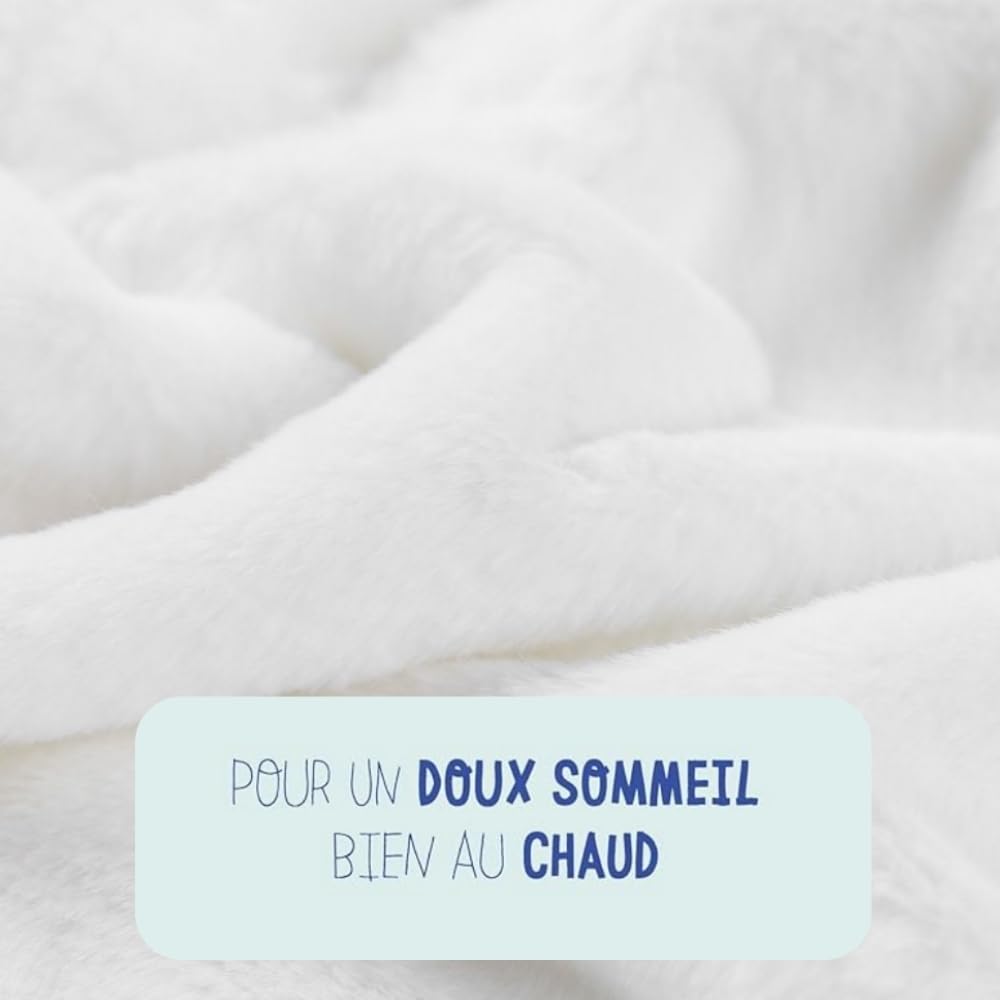 noukie-s-mix-match-kunstfelldecke-ecru-75-x-100-cm image 4