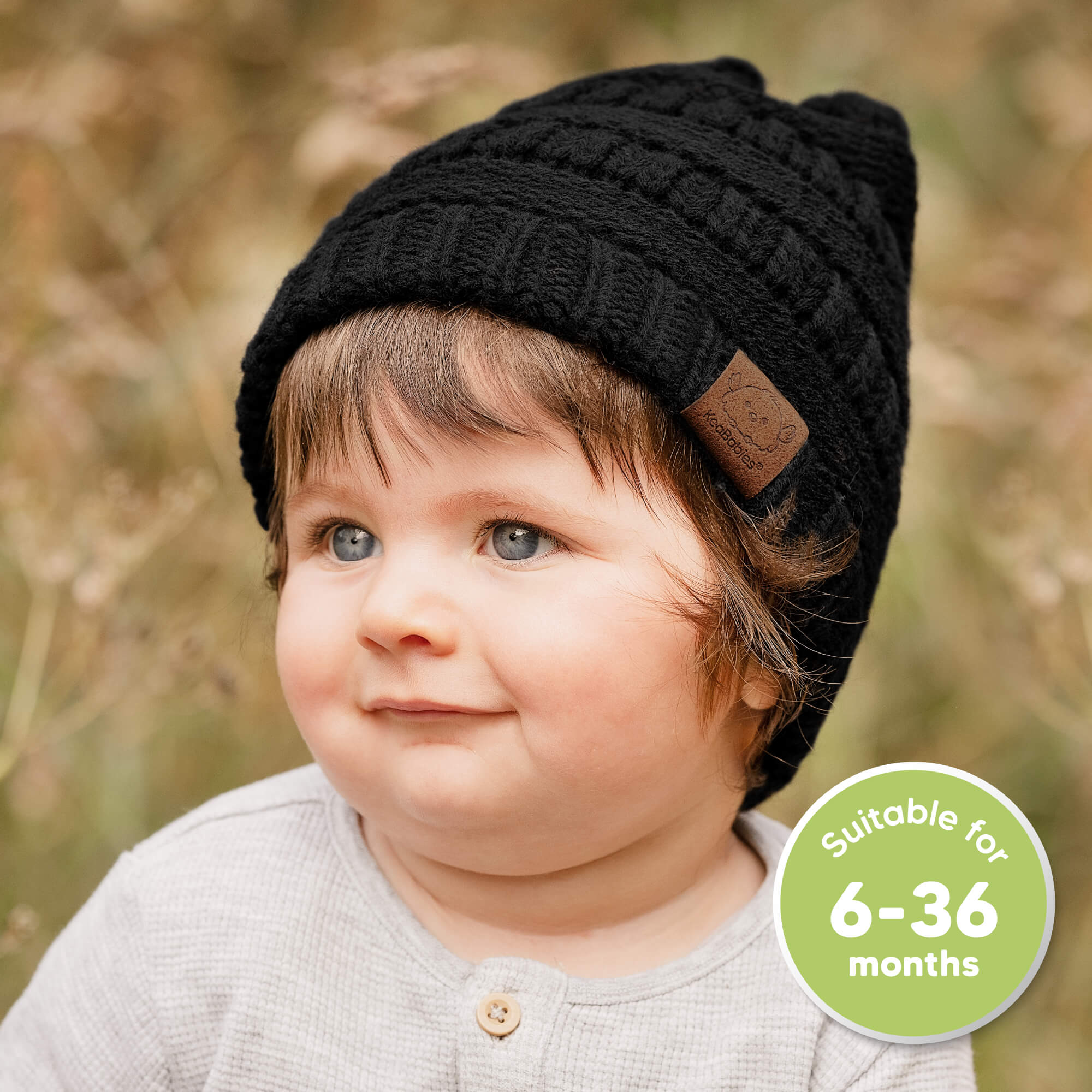 keababies-warmzy-baby-m-tzen-3er-pack-beanies-0-36-monate image 2
