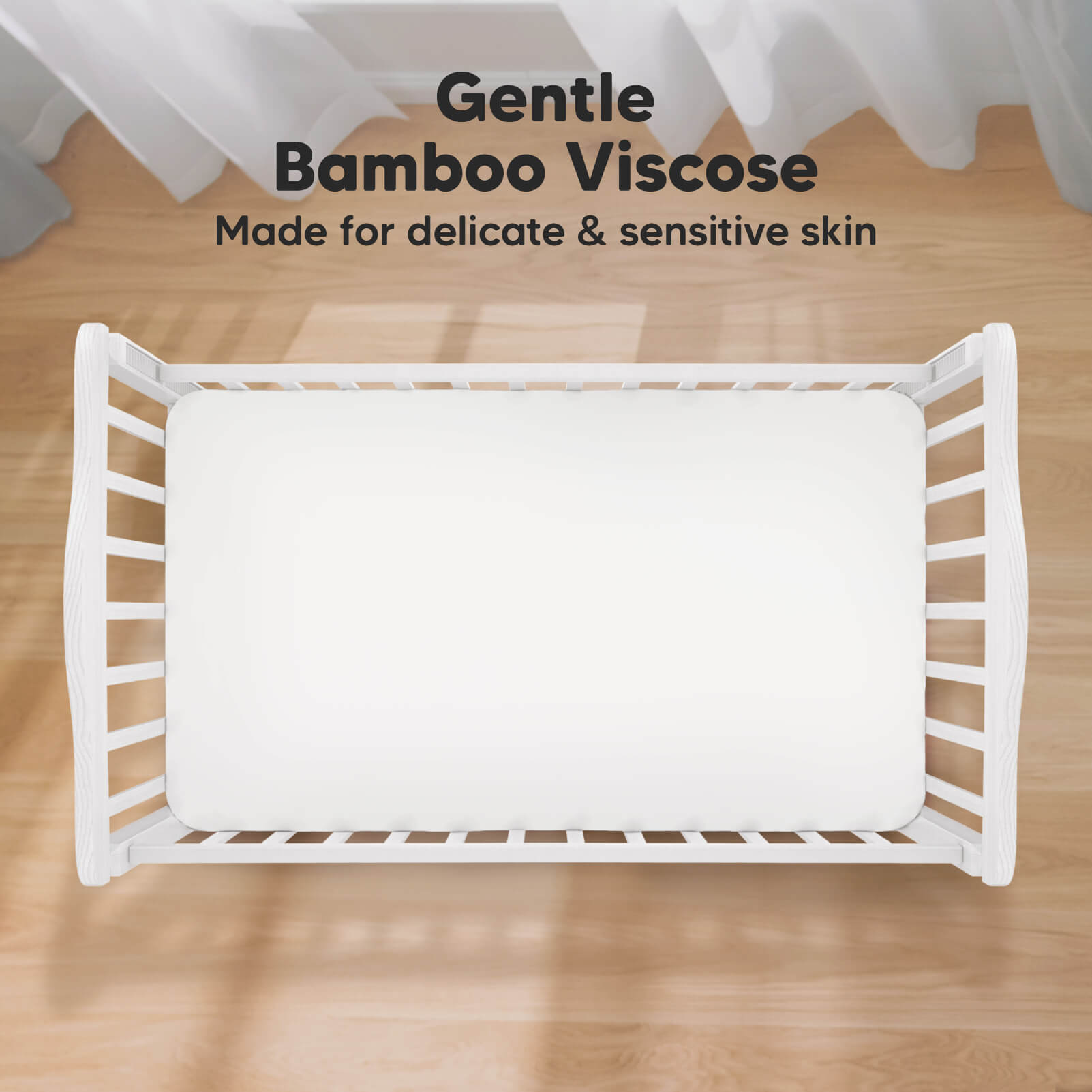 keababies-isla-spannbettlaken-f-r-babybett-2er-pack-bambusviskose image 2