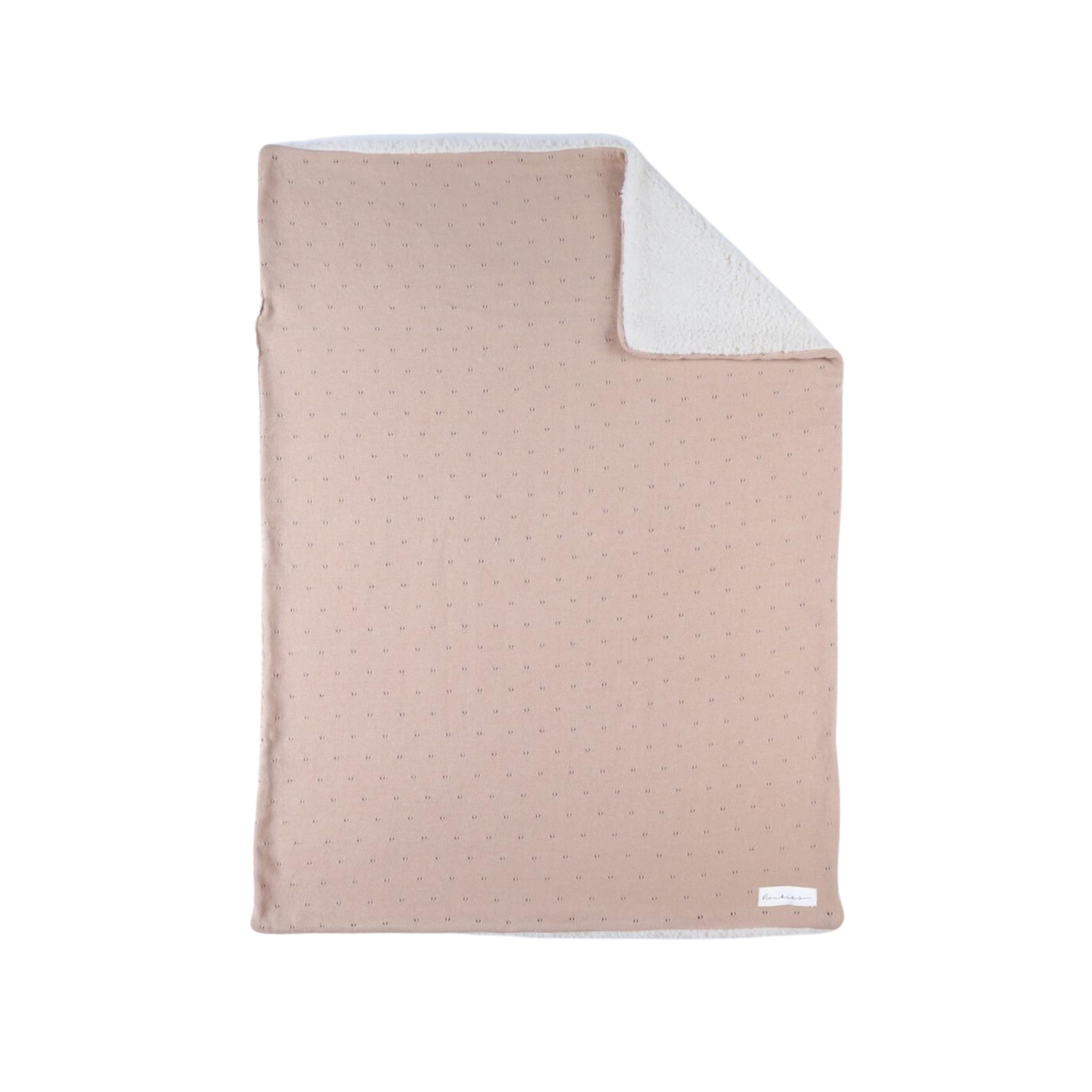 noukie-s-strickdecke-mix-match-beige-75-x-100-cm image 8