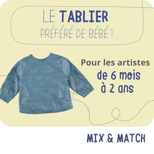 noukie-s-mix-match-l-tzchen-mit-rmeln-wasserdicht-blau-3-6-monate image 7