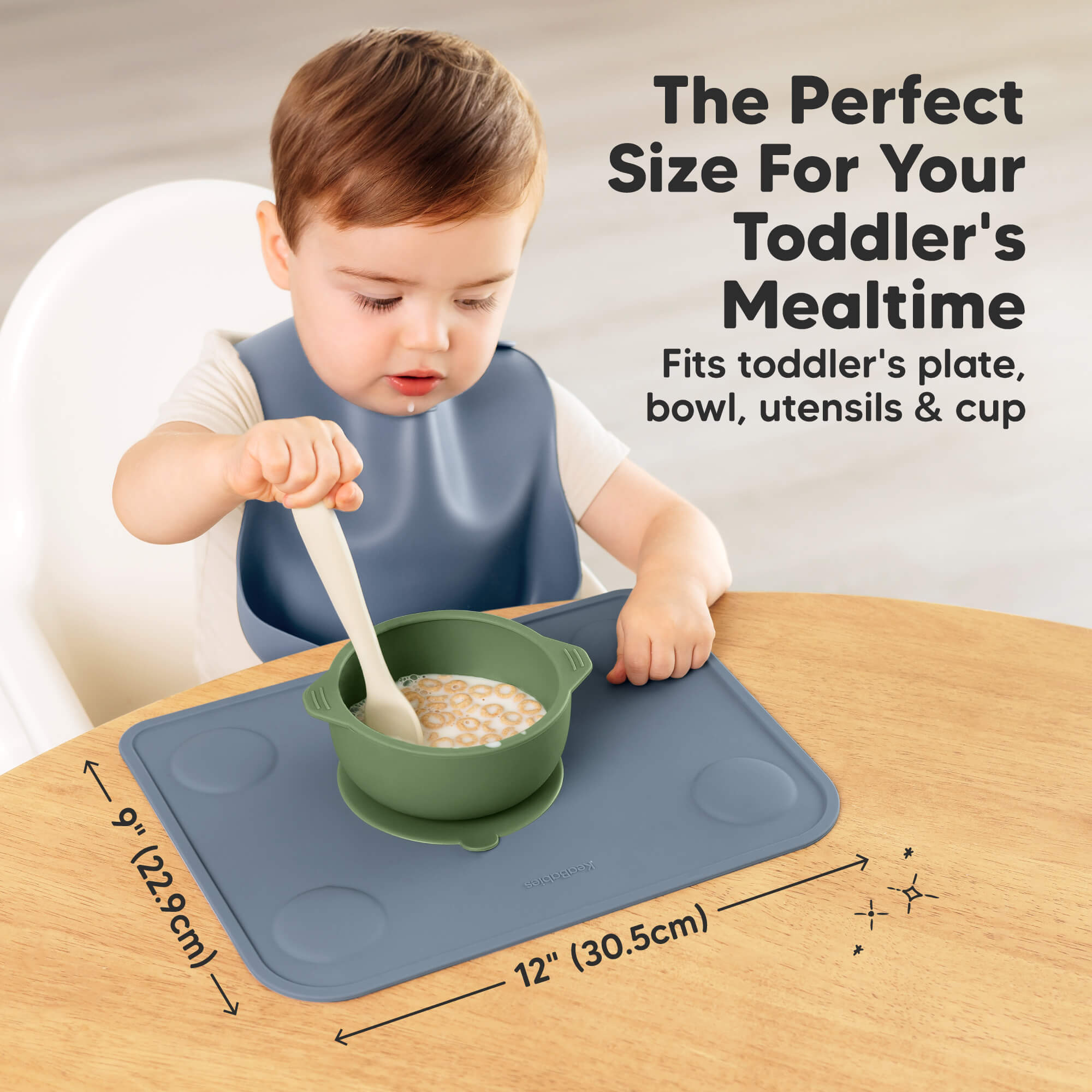 keababies-prep-silikon-tischsets-2er-pack-platzdecken image 4