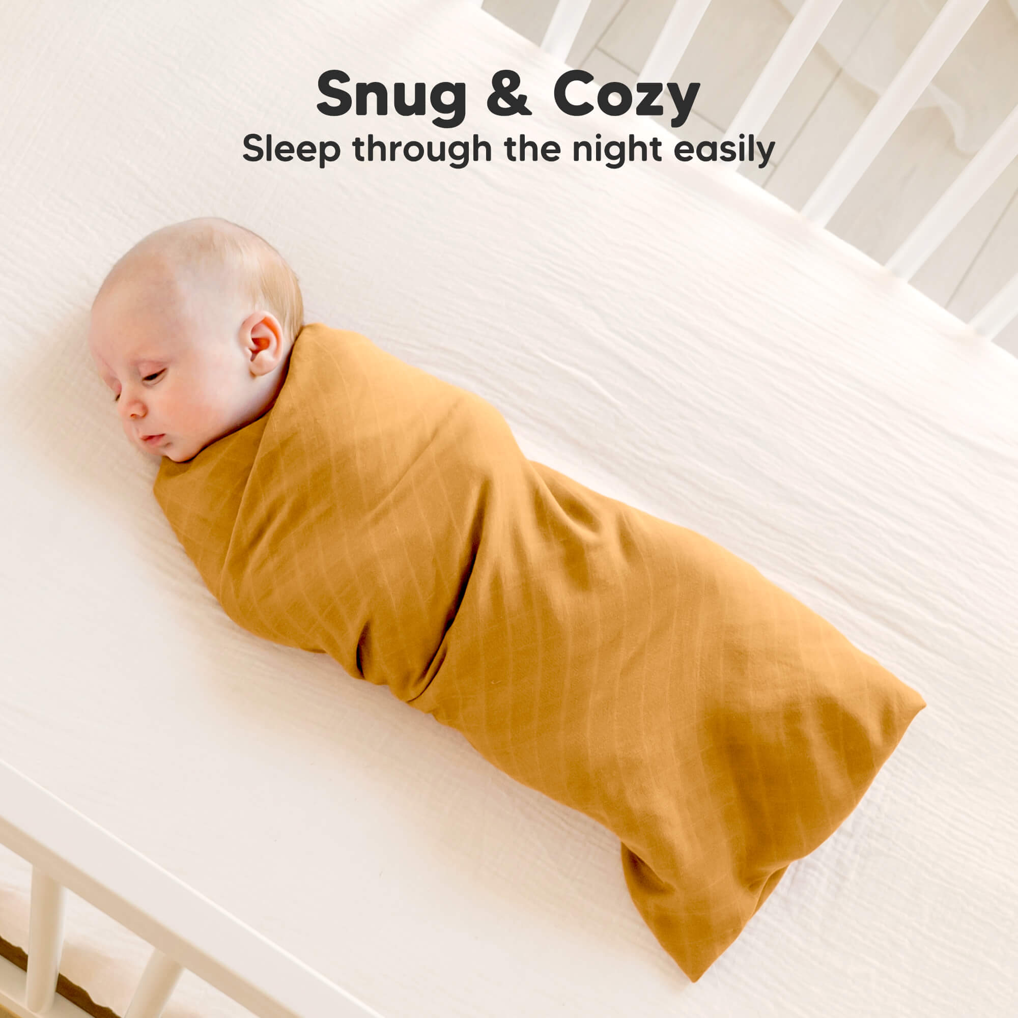 keababies-lumi-musselin-spuckt-cher-swaddle-decken-47x47-mehrpack image 5