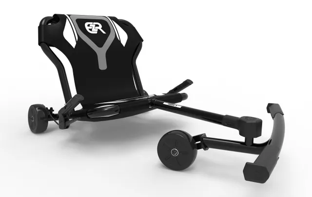 ezyroller-pro-x-black-magic-dreirad-roller-f-r-teens-und-erwachsene image 1
