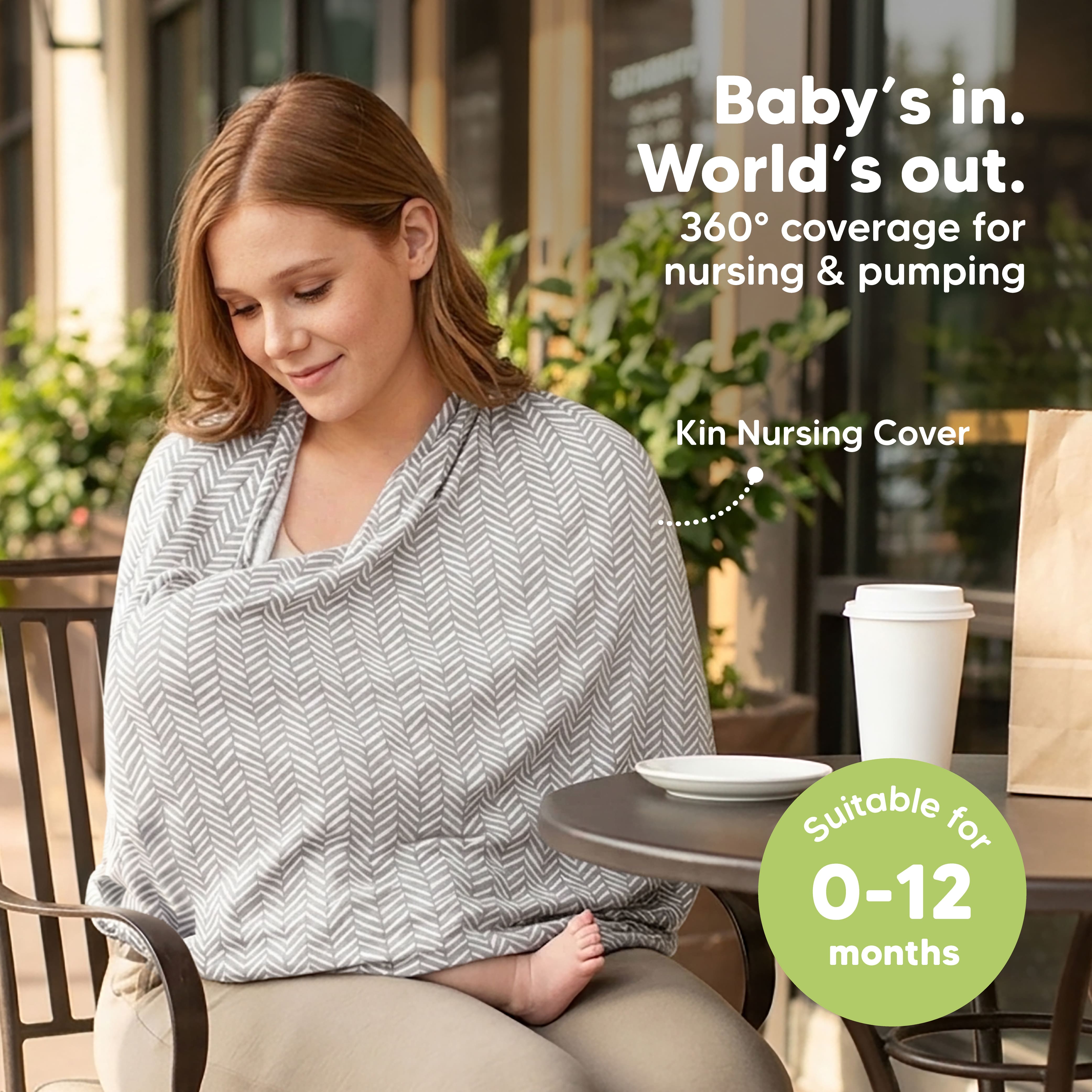 keababies-all-in-1-multi-use-cover-still-und-autositz-abdeckung image 2