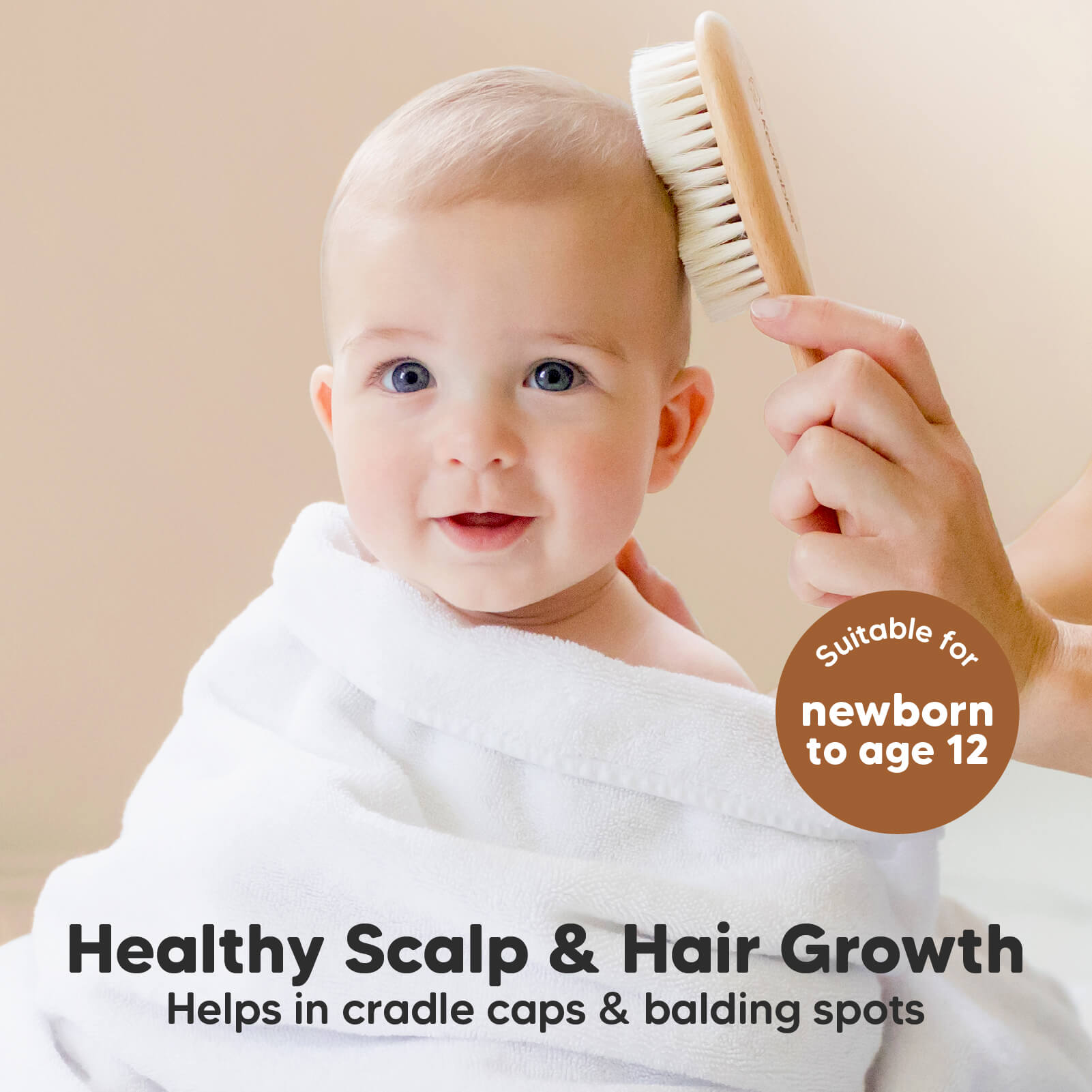 keababies-baby-haarb-rste-ziegenhaar-naturholz image 4