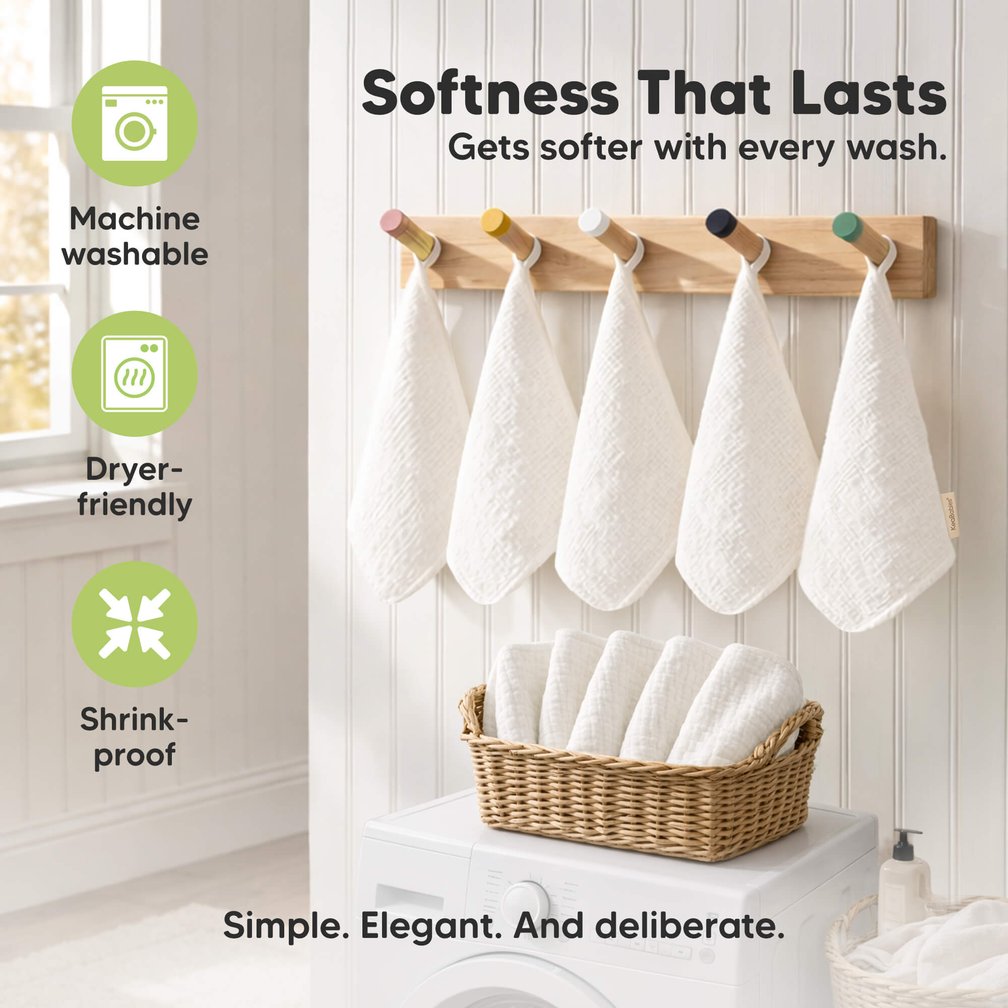 keababies-lyra-muslin-baby-waschlappen-12x12 image 5