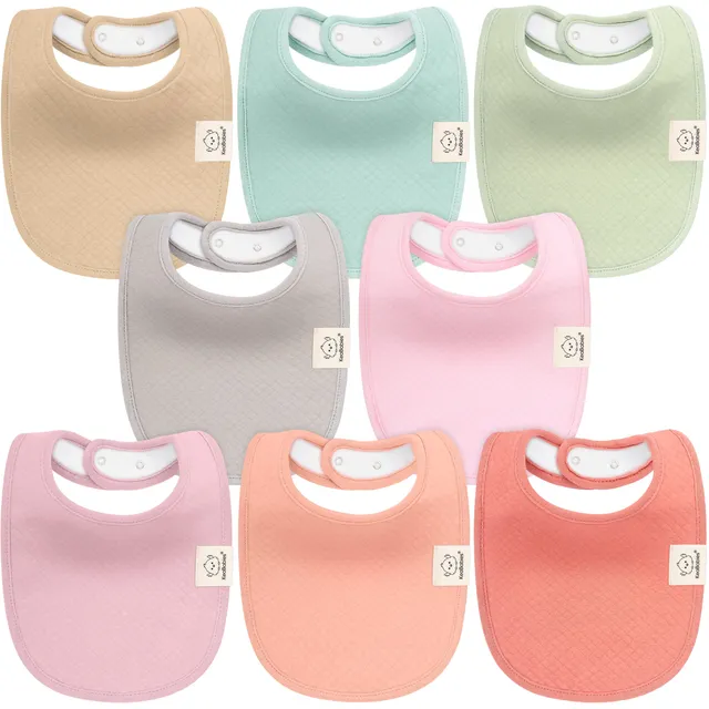 keababies-urban-quin-l-tzchen-8er-pack-0-24-monate image 1