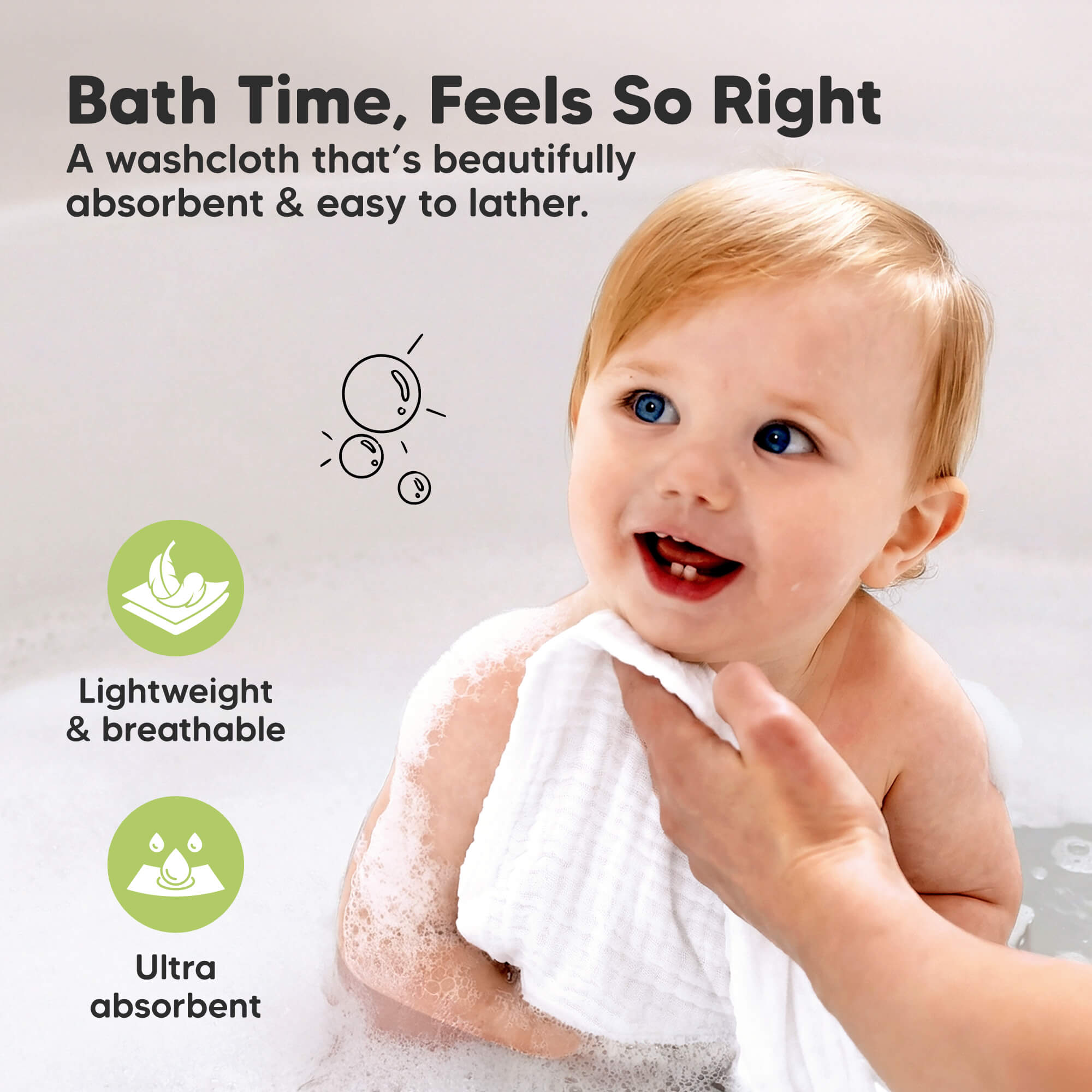 keababies-lyra-muslin-baby-waschlappen-12x12 image 6