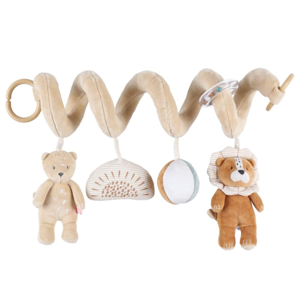 noukies-baby-aktivit-tsspirale-tiga-stegi-ops-veloudoux image 7