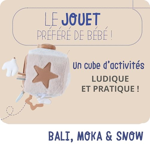 noukies-bali-mokka-snow-aktivit-tsw-rfel-veloudoux-braun image 7