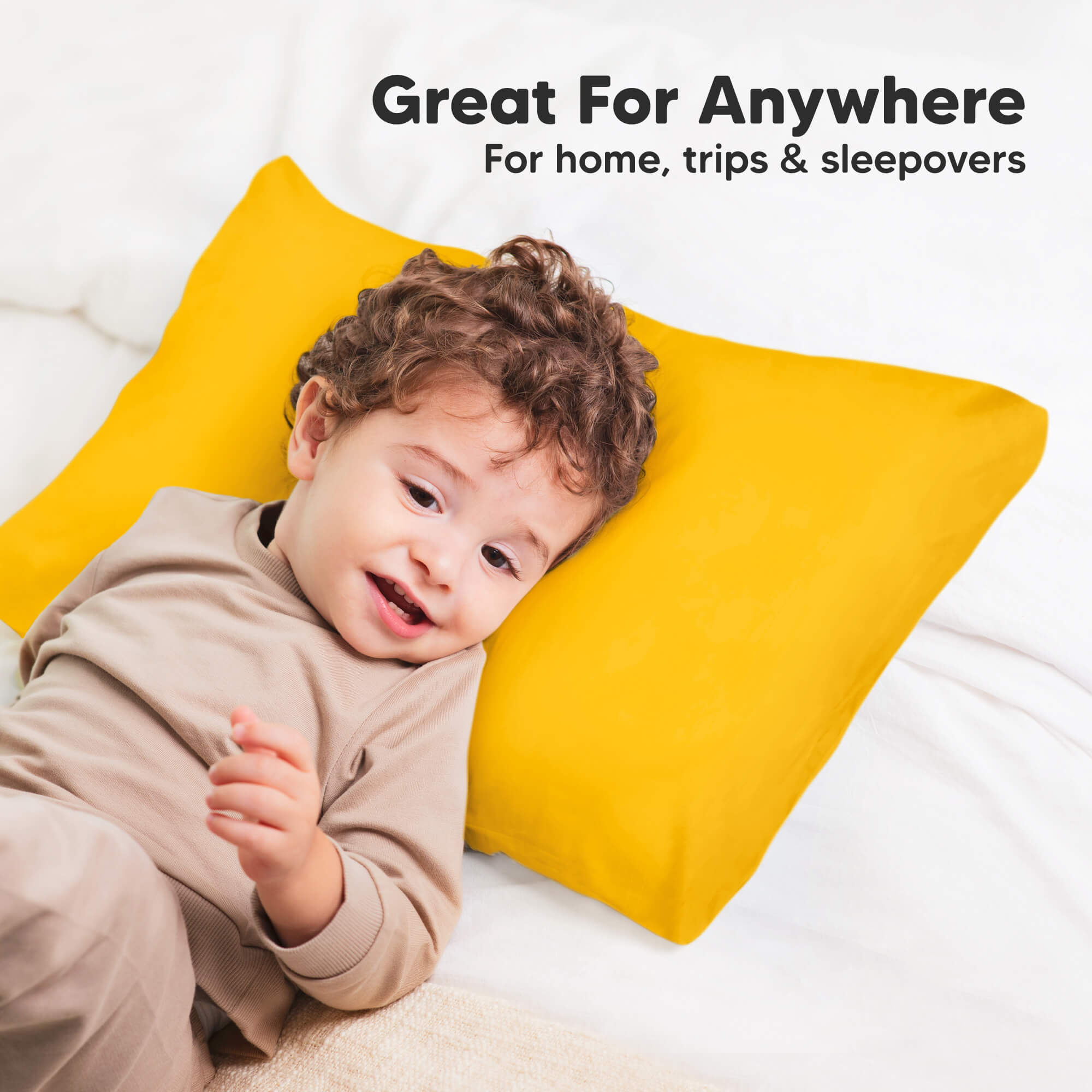 keababies-my-little-dreamy-toddler-kissenbezug-13x18-zoll-2er-set-bedruckt image 5