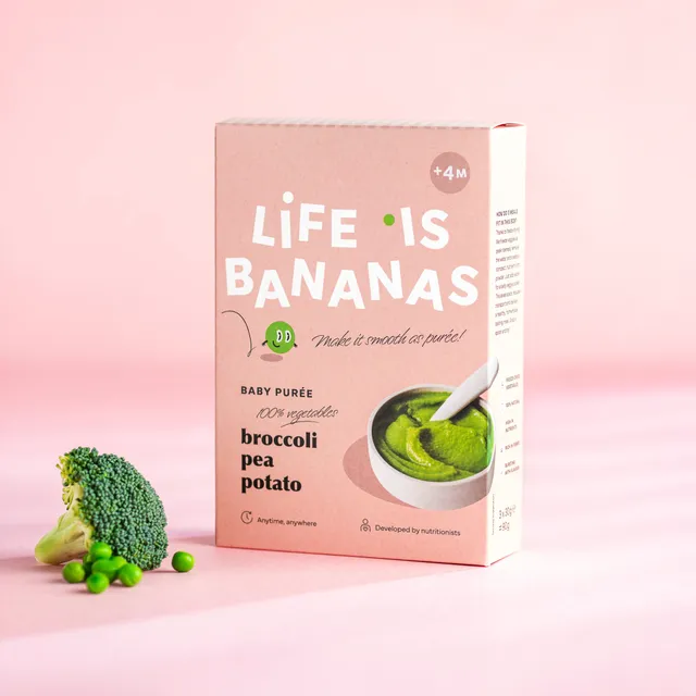 life-is-bananas-brokkoli-erbsen-kartoffel-babybrei-gem-sep-ree image 1