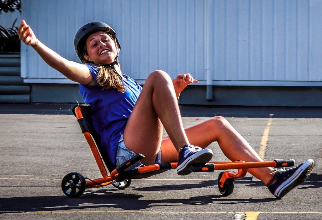ezyroller-pro-x-pink-rollerfahrzeug-f-r-teens-und-erwachsene image 2