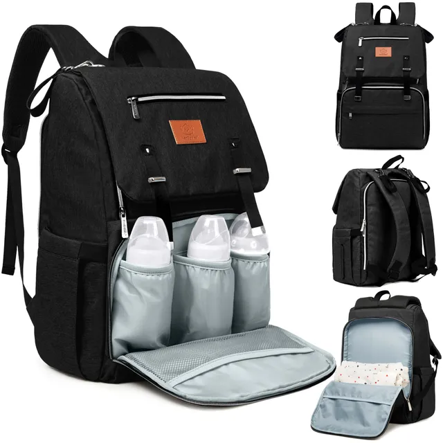 keababies-explorer-wickelrucksack-f-r-outdoor-und-alltag image 1