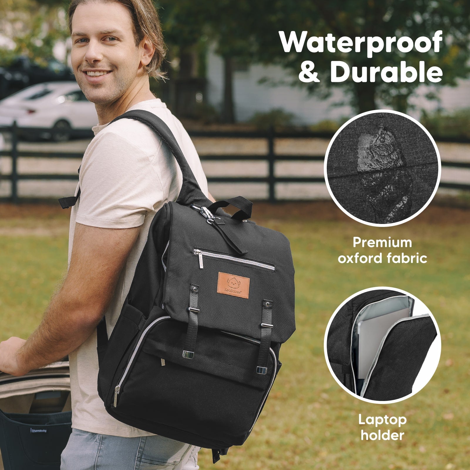 keababies-explorer-wickelrucksack-f-r-outdoor-und-alltag image 3