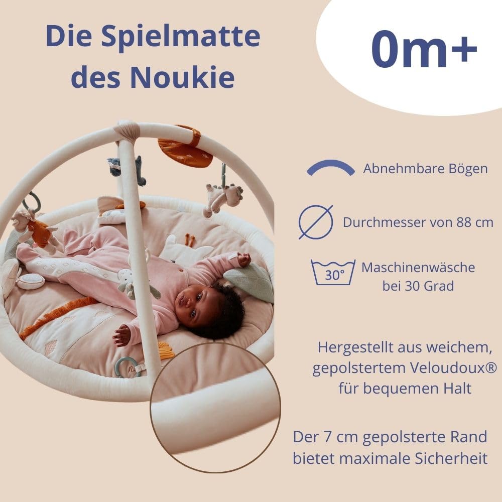 noukies-spielmatte-veloudoux-giraffe-tiga-stegi-mit-b-gen image 5