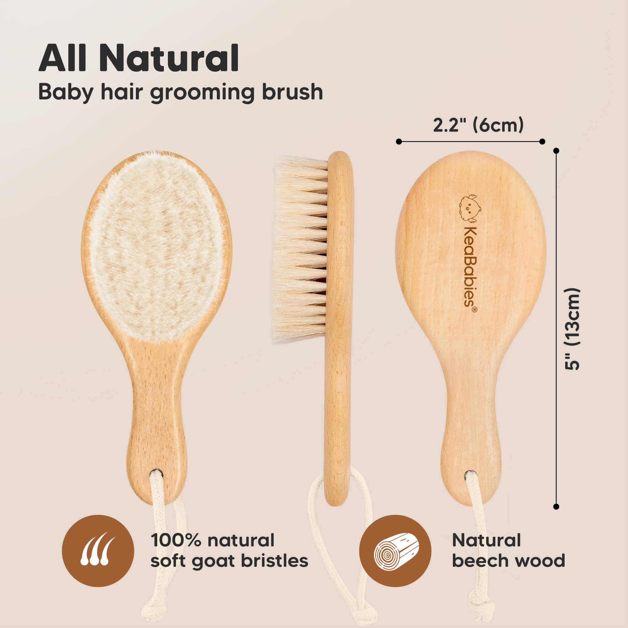 keababies-baby-haarb-rste-ziegenhaar-naturholz image 3