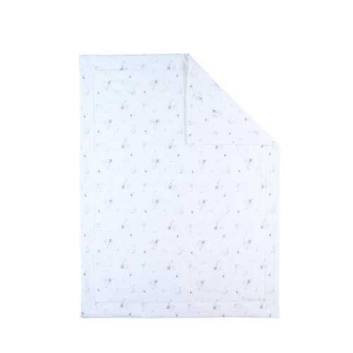 noukies-musselin-decke-mix-match-savanne-75-x-100-cm image 6