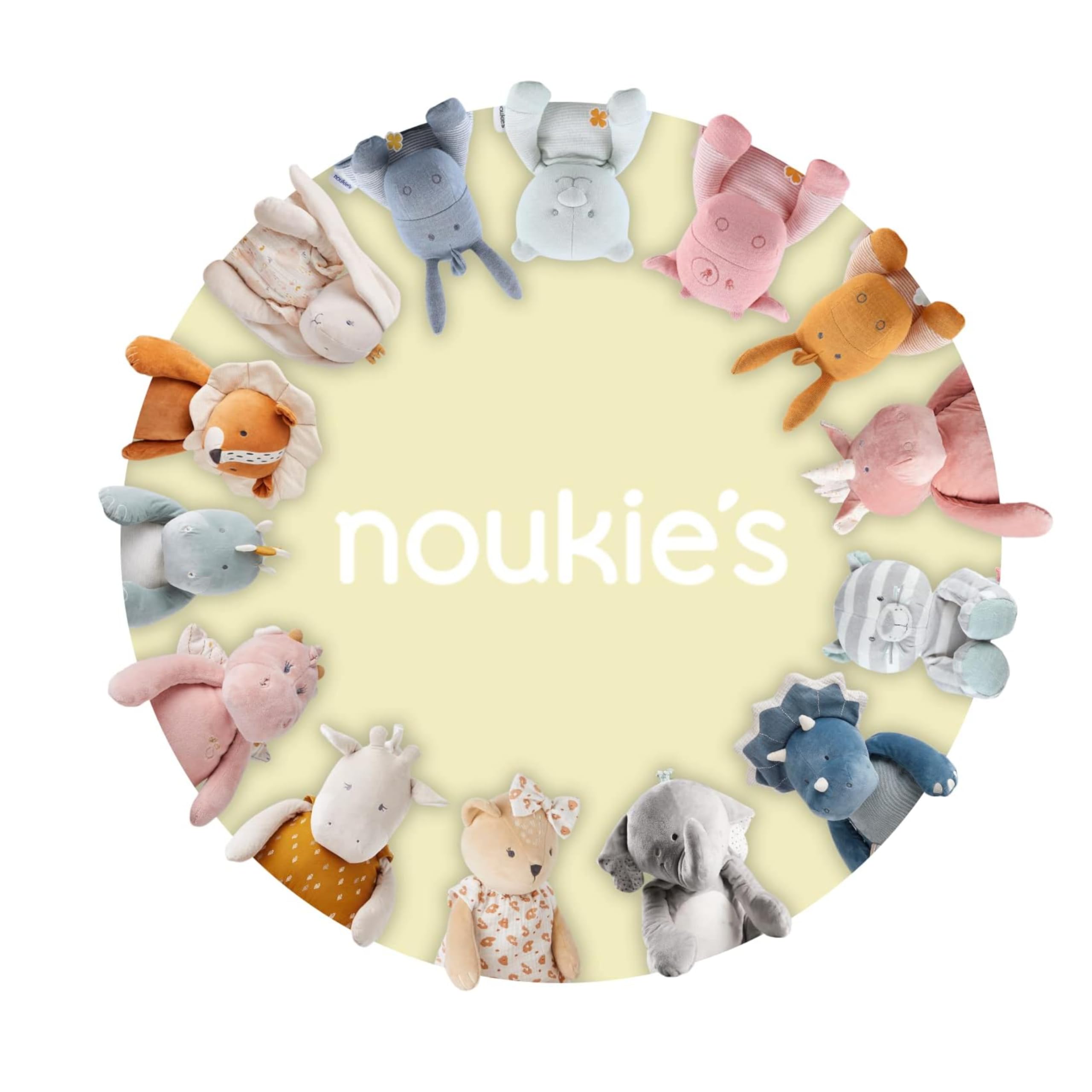 noukies-mix-match-schlafsack-groloudoux-winter-tog-2-3-5-50-70-100-cm image 5